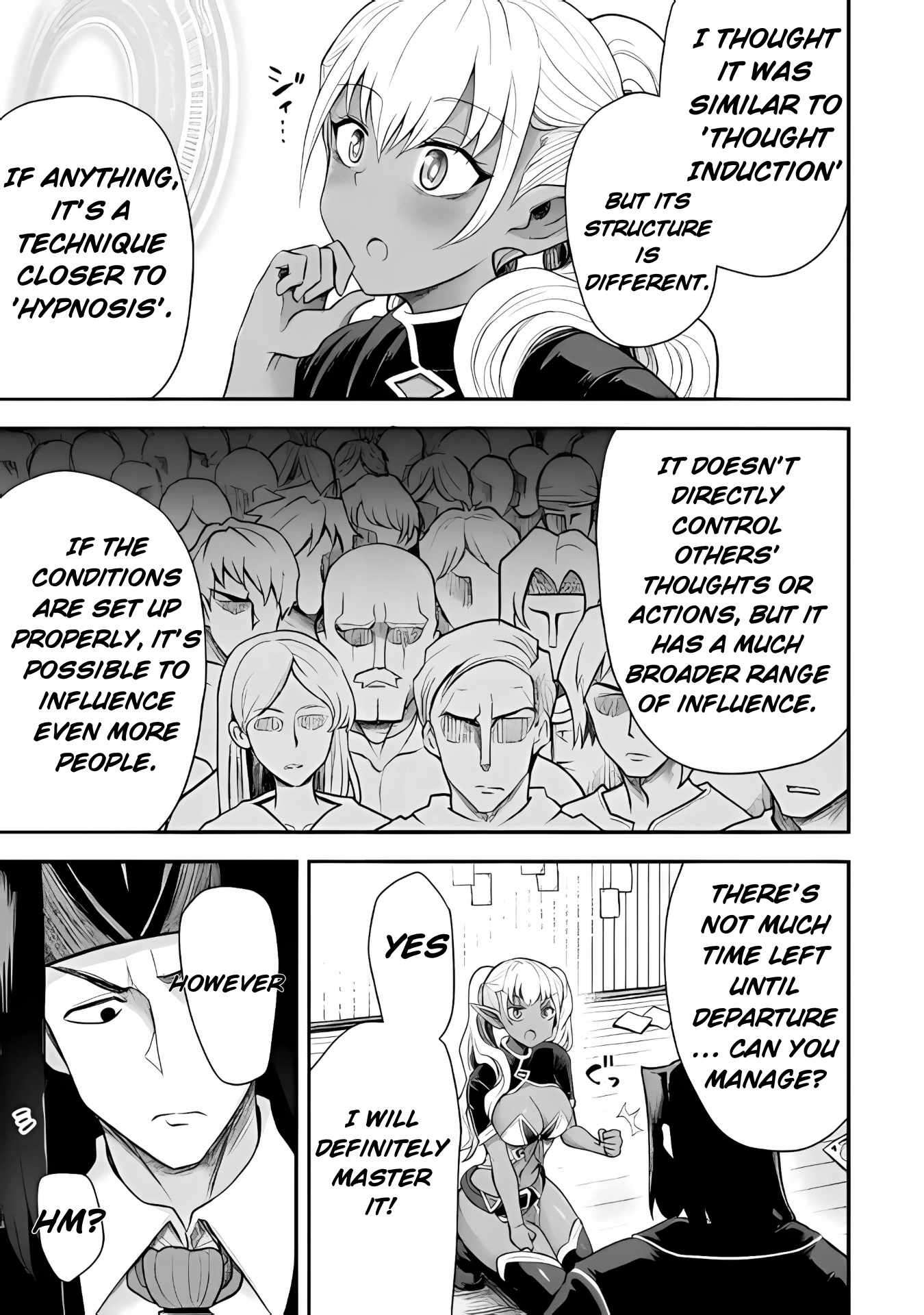 Page 5 of Chapter 39
