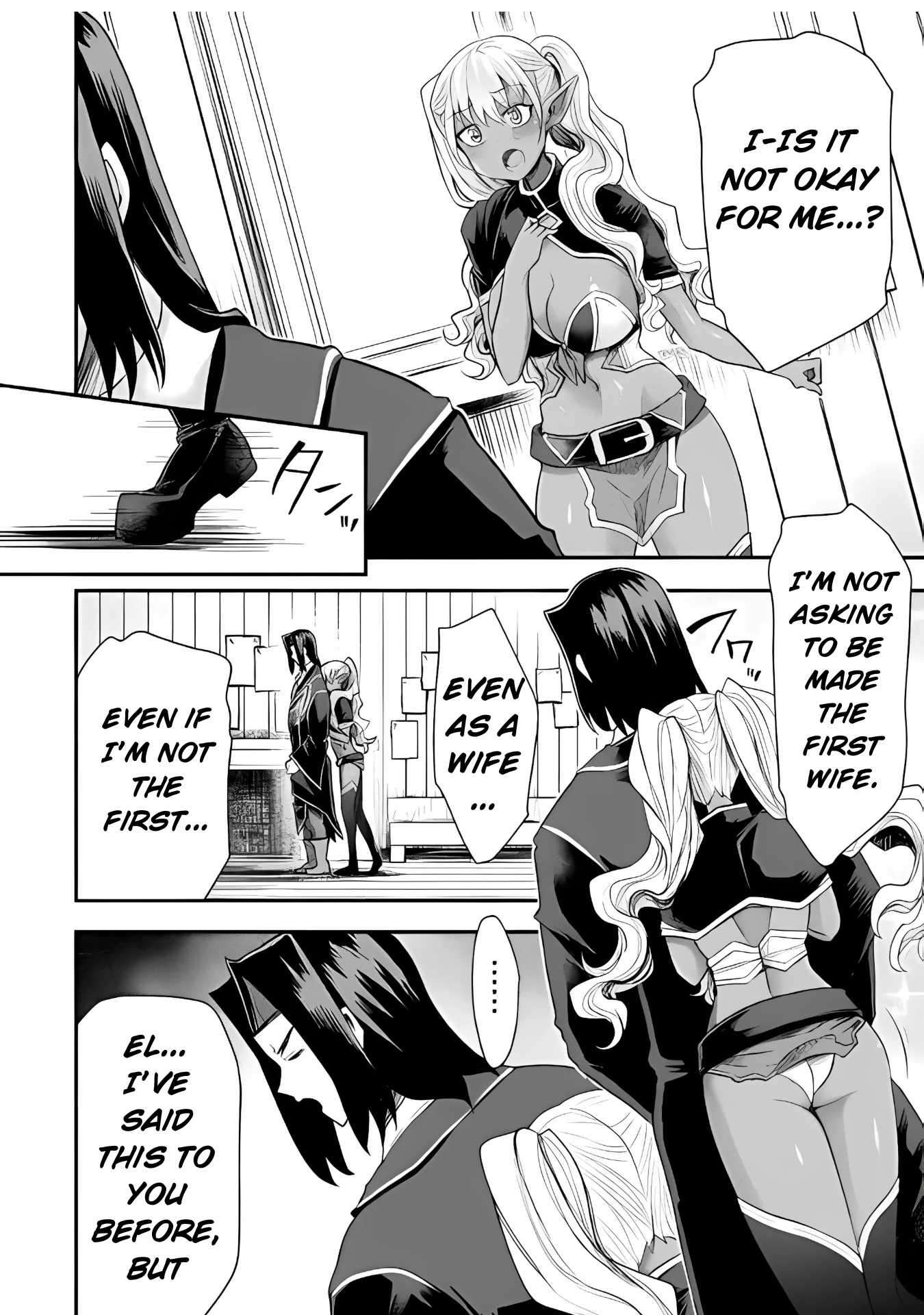 Page 8 of Chapter 39