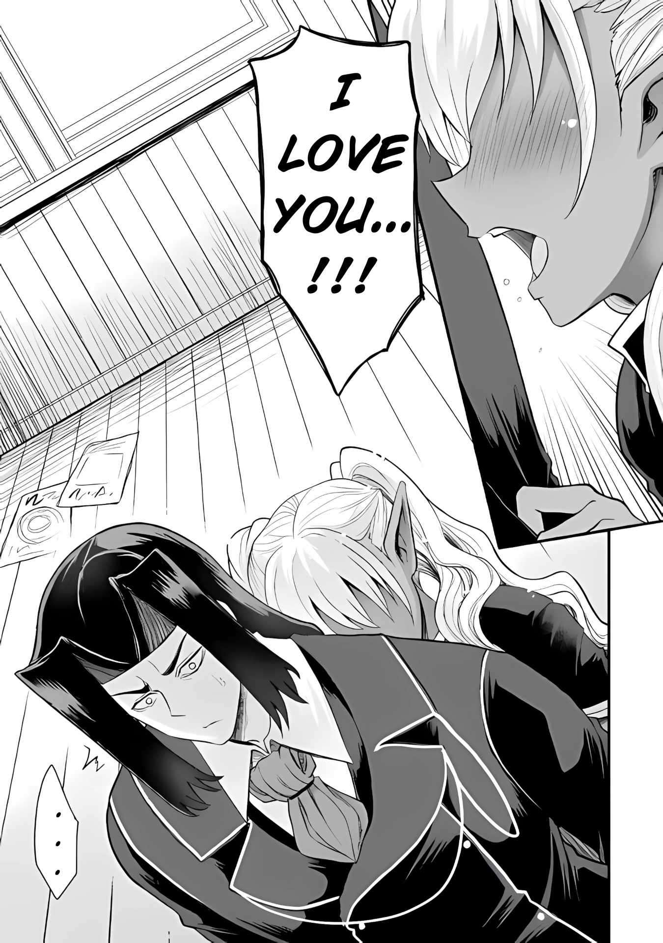 Page 9 of Chapter 39