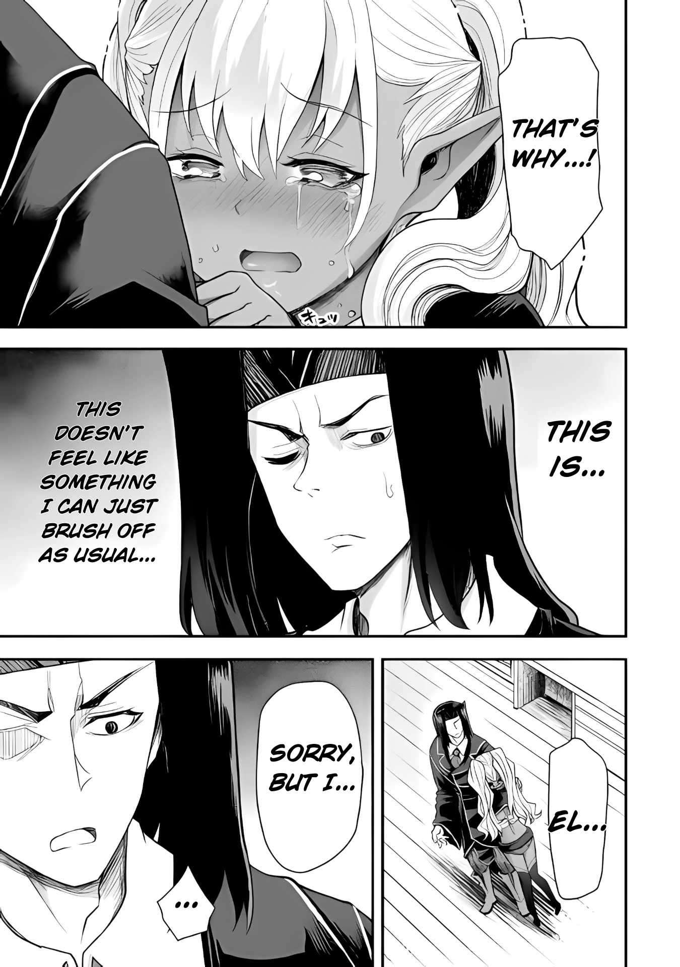 Page 11 of Chapter 39
