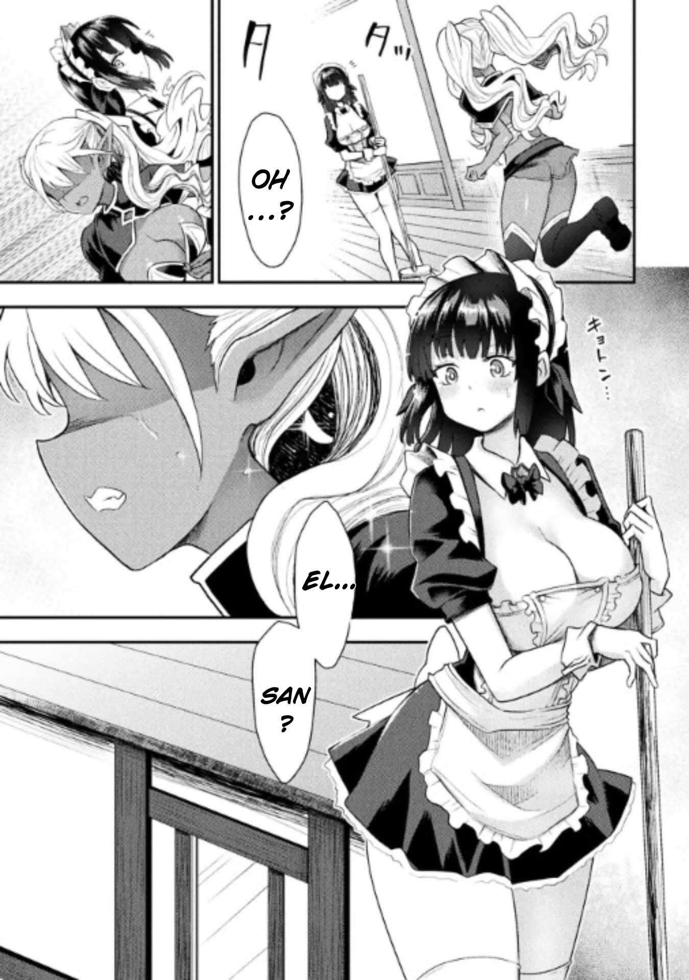 Page 13 of Chapter 39