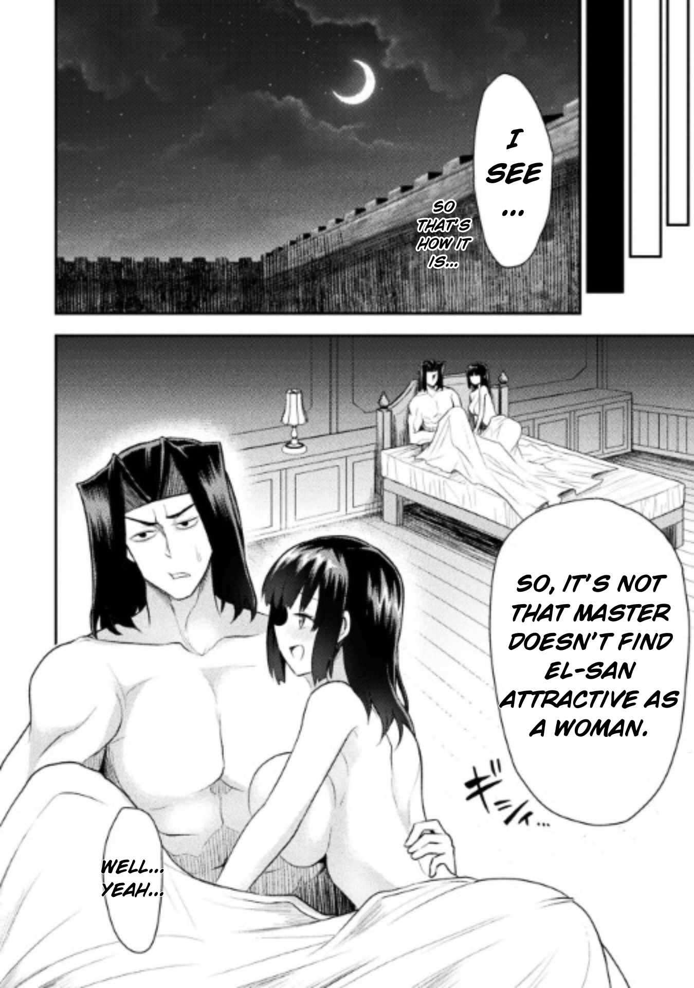 Page 14 of Chapter 39