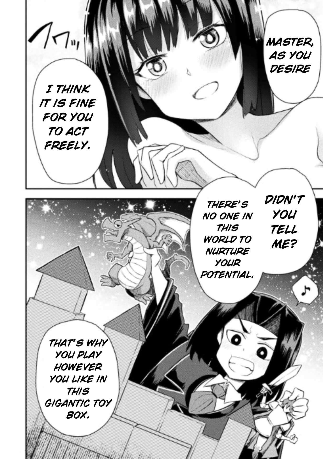 Page 16 of Chapter 39