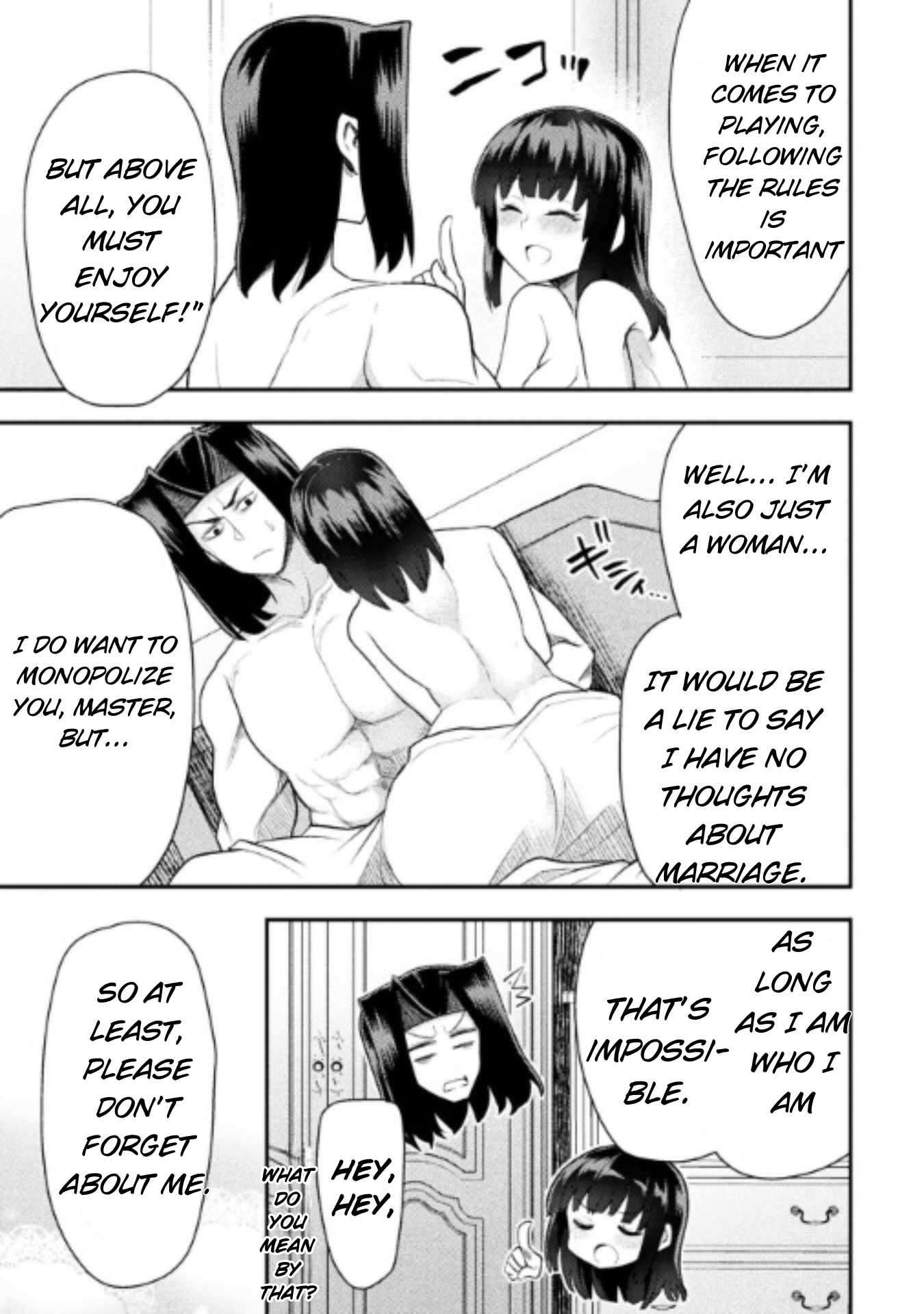 Page 17 of Chapter 39