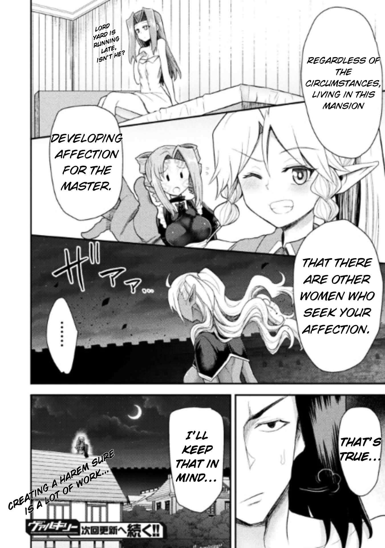 Page 18 of Chapter 39