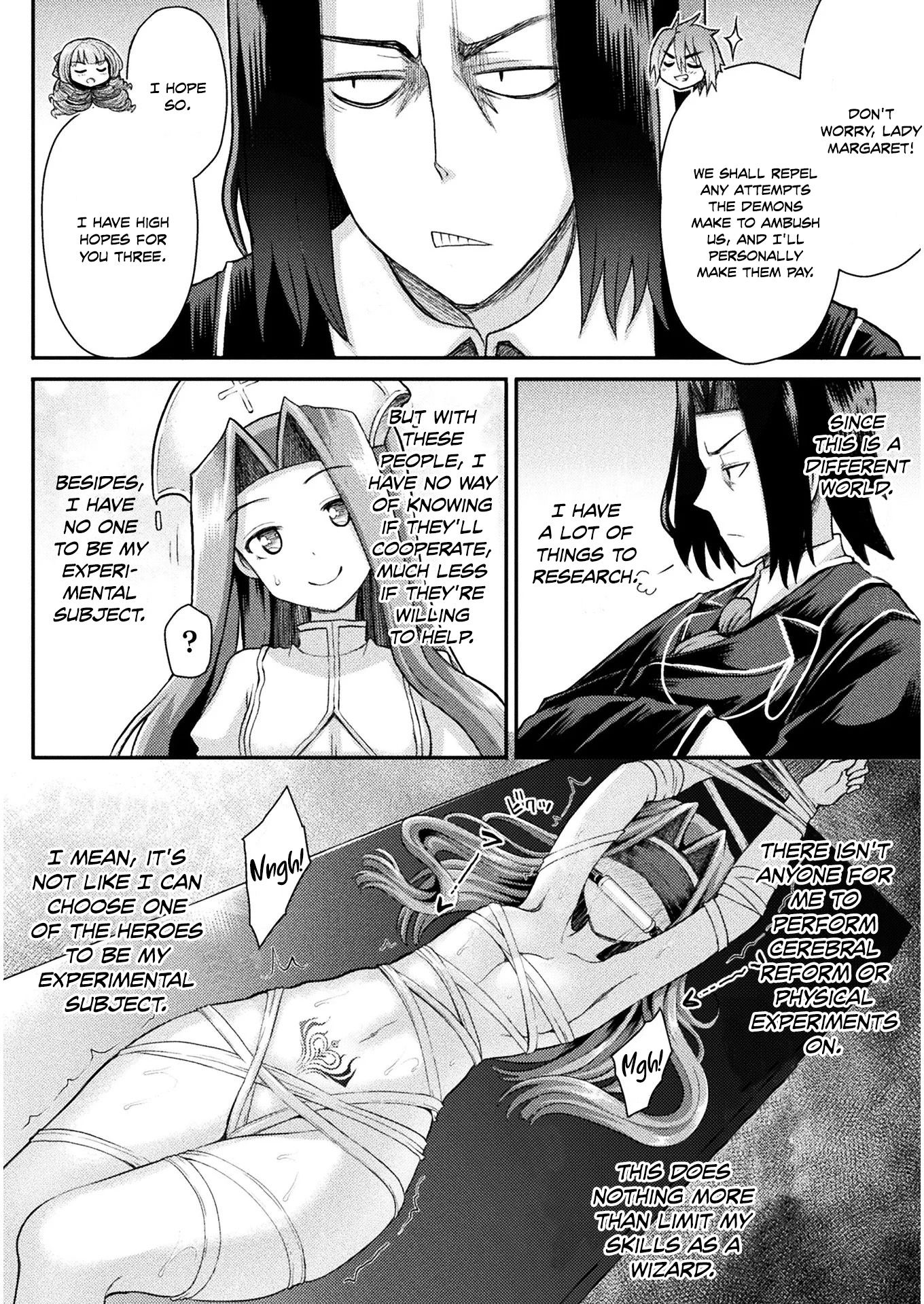 Page 3 of Chapter 4