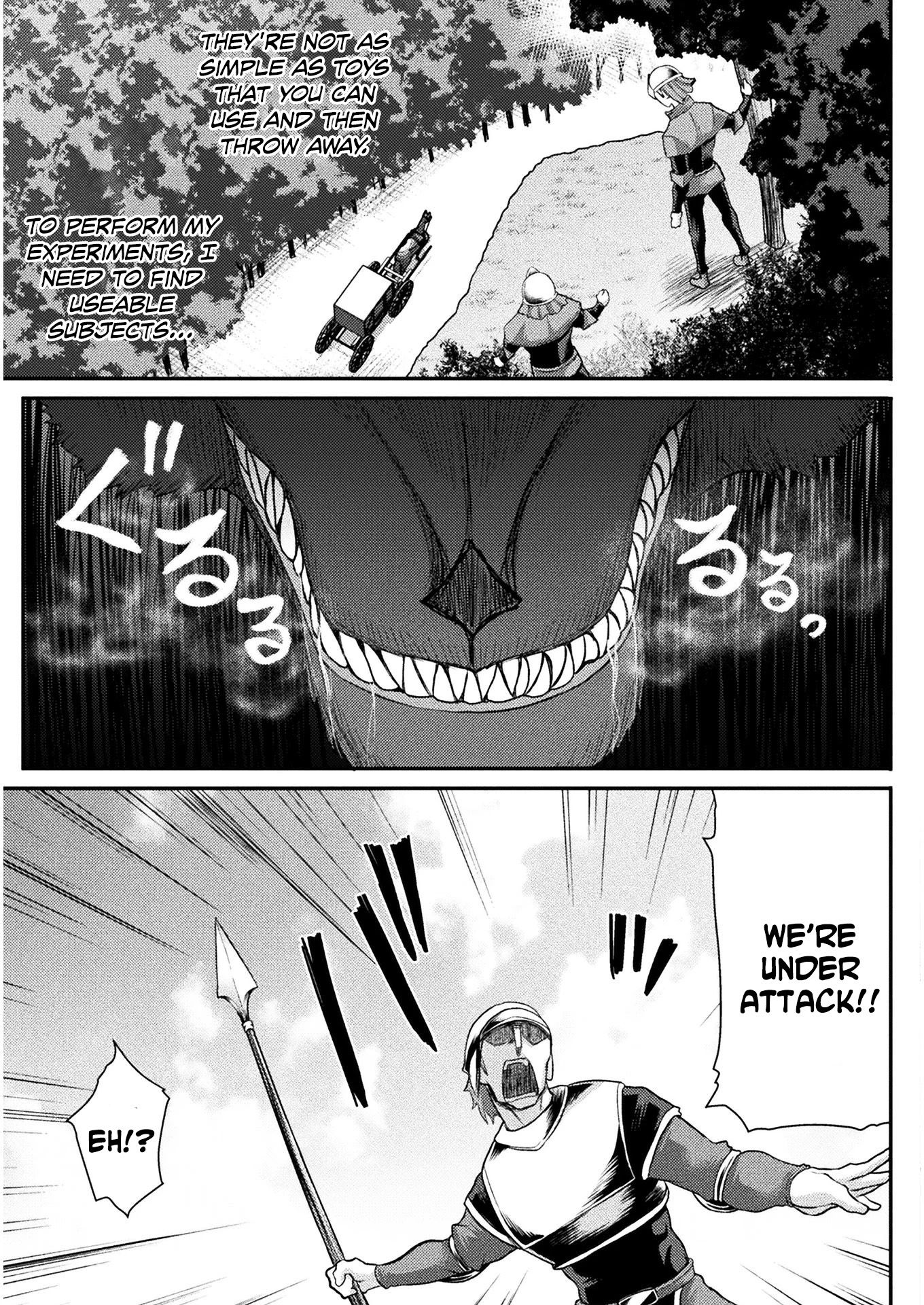 Page 4 of Chapter 4