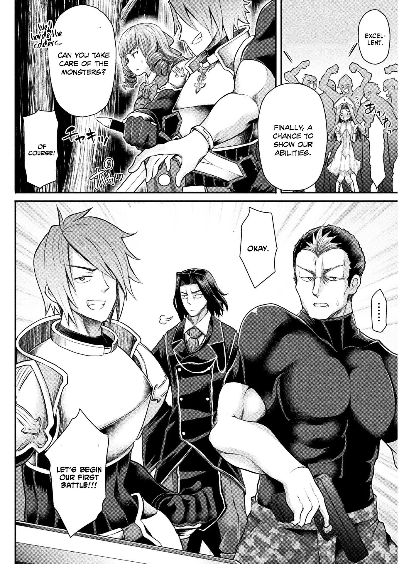 Page 7 of Chapter 4