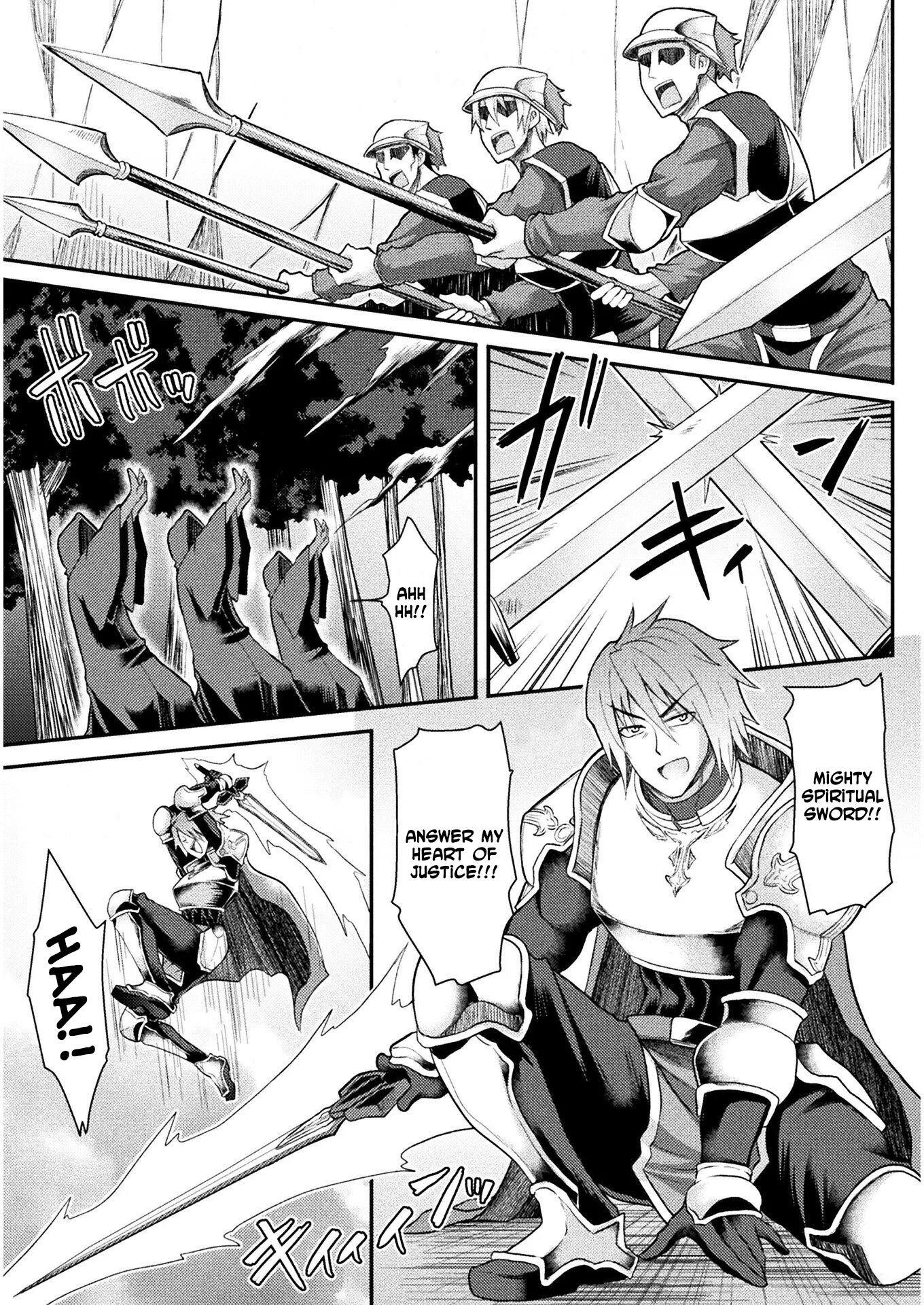 Page 8 of Chapter 4