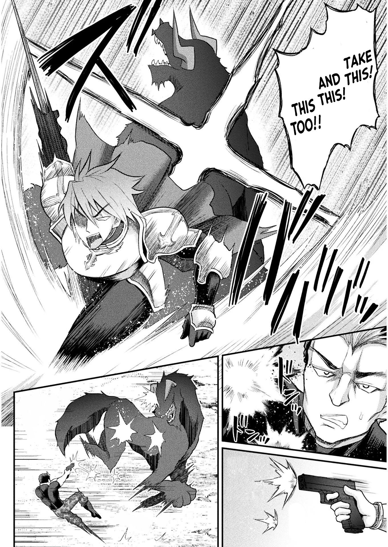 Page 9 of Chapter 4