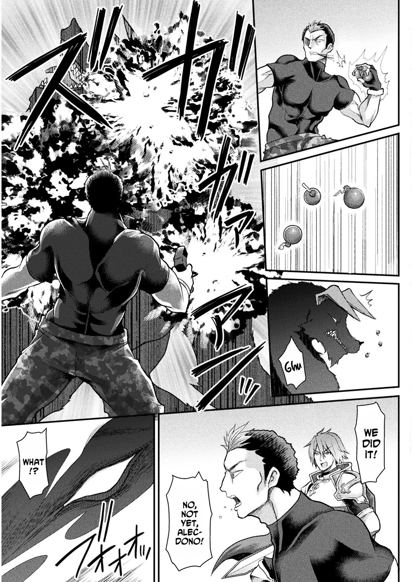 Page 10 of Chapter 4