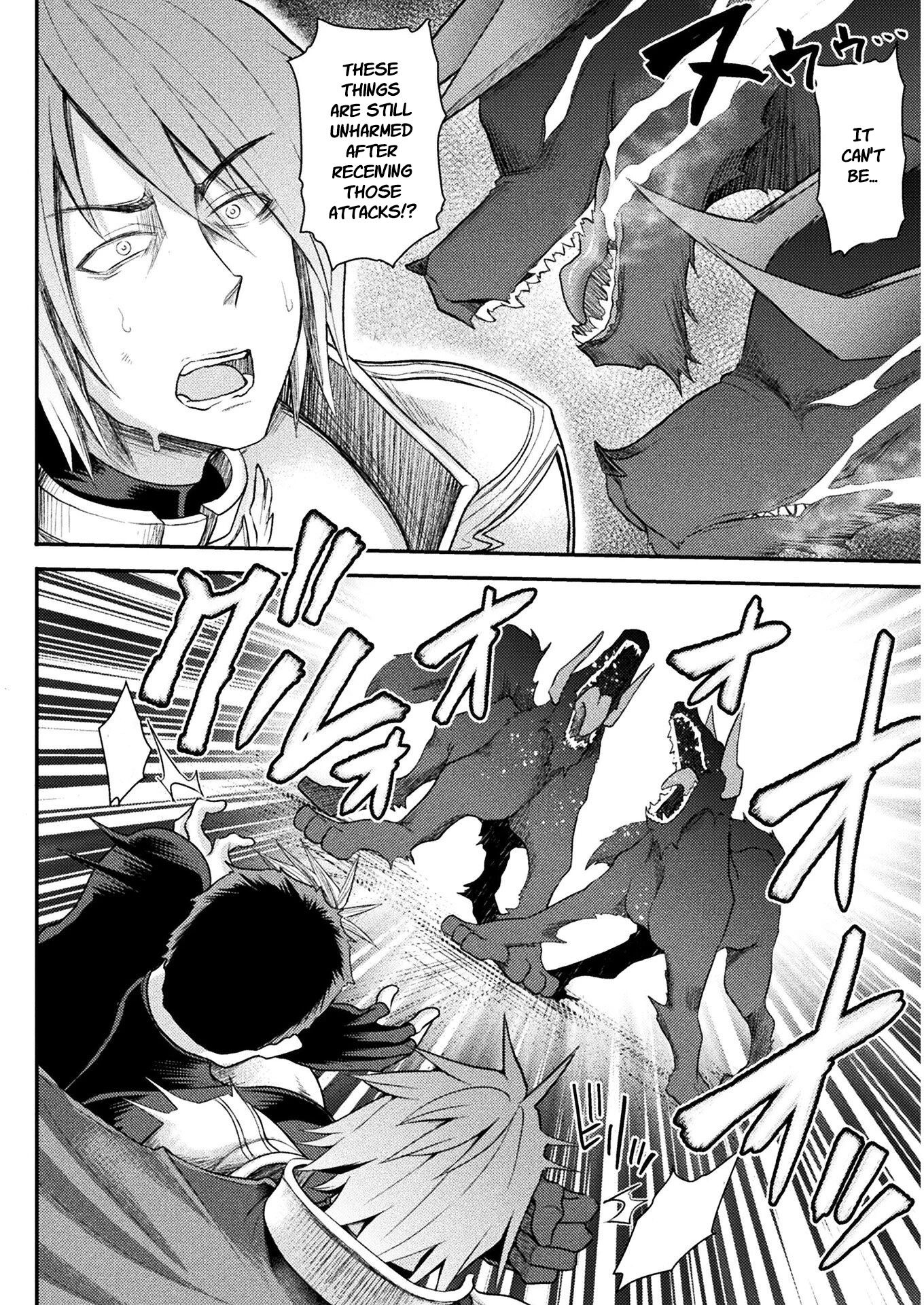 Page 11 of Chapter 4