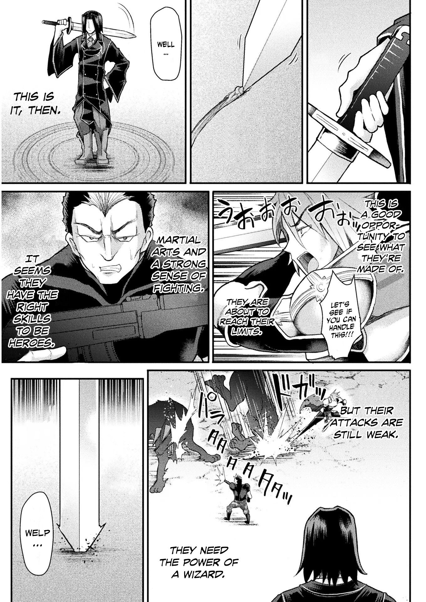 Page 12 of Chapter 4