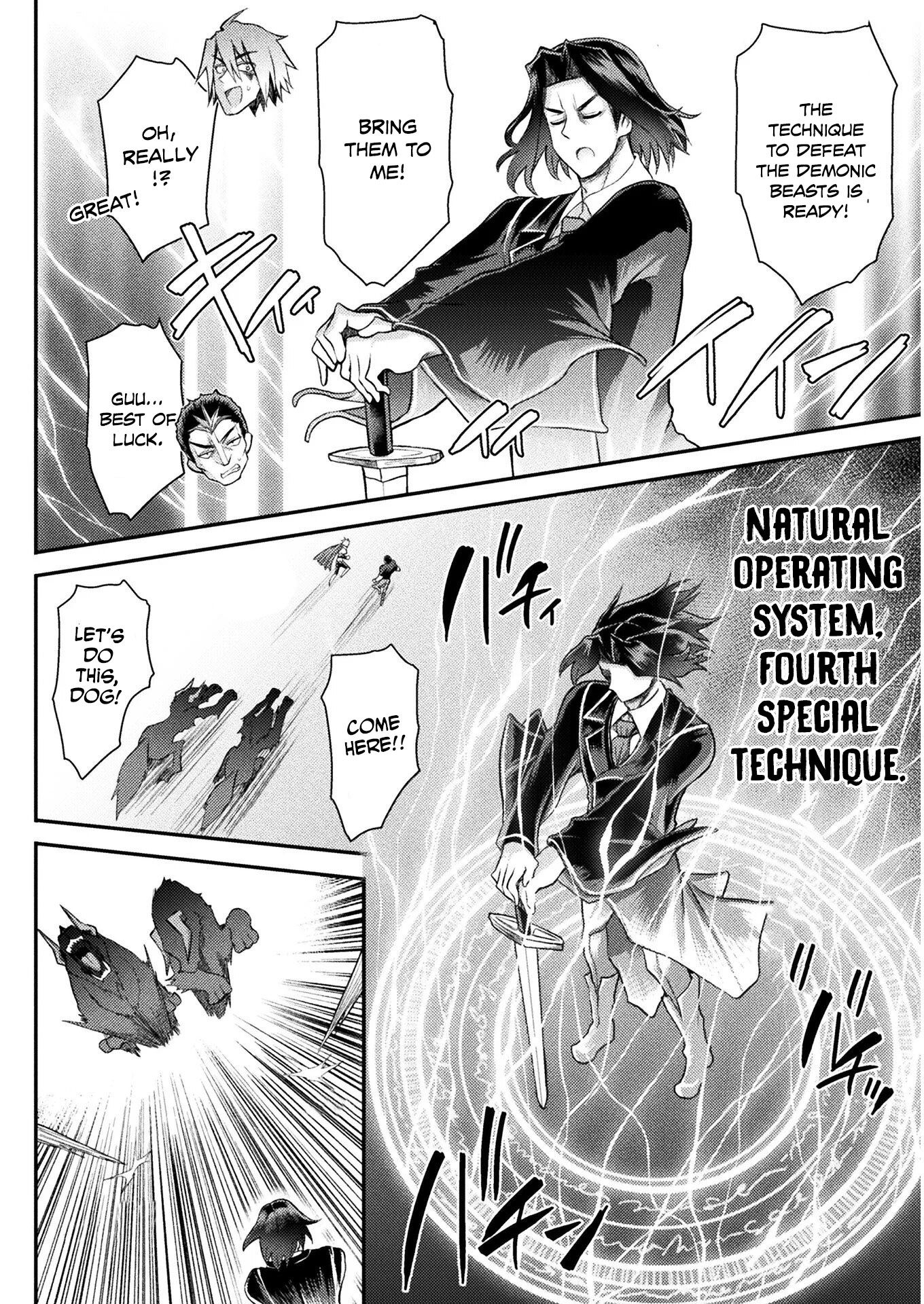 Page 13 of Chapter 4