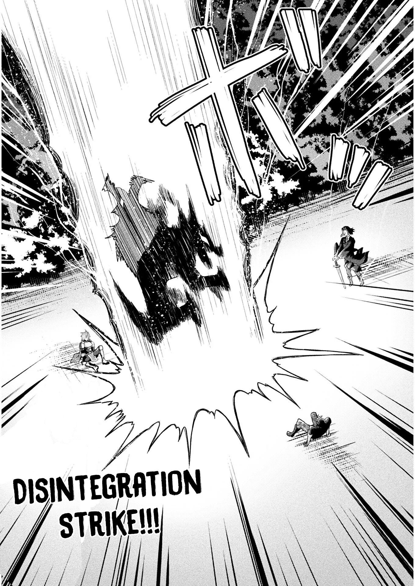 Page 14 of Chapter 4