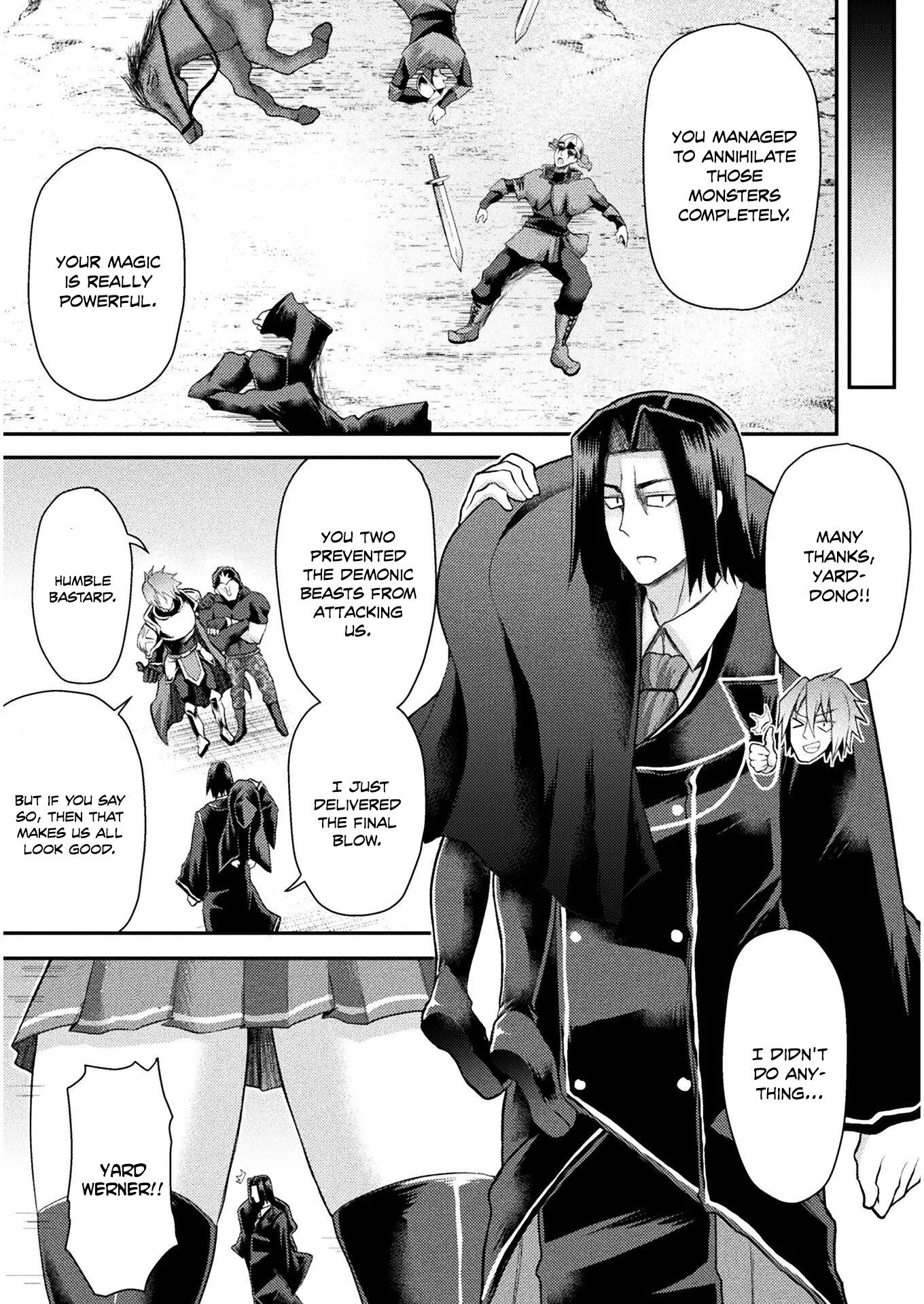 Page 16 of Chapter 4