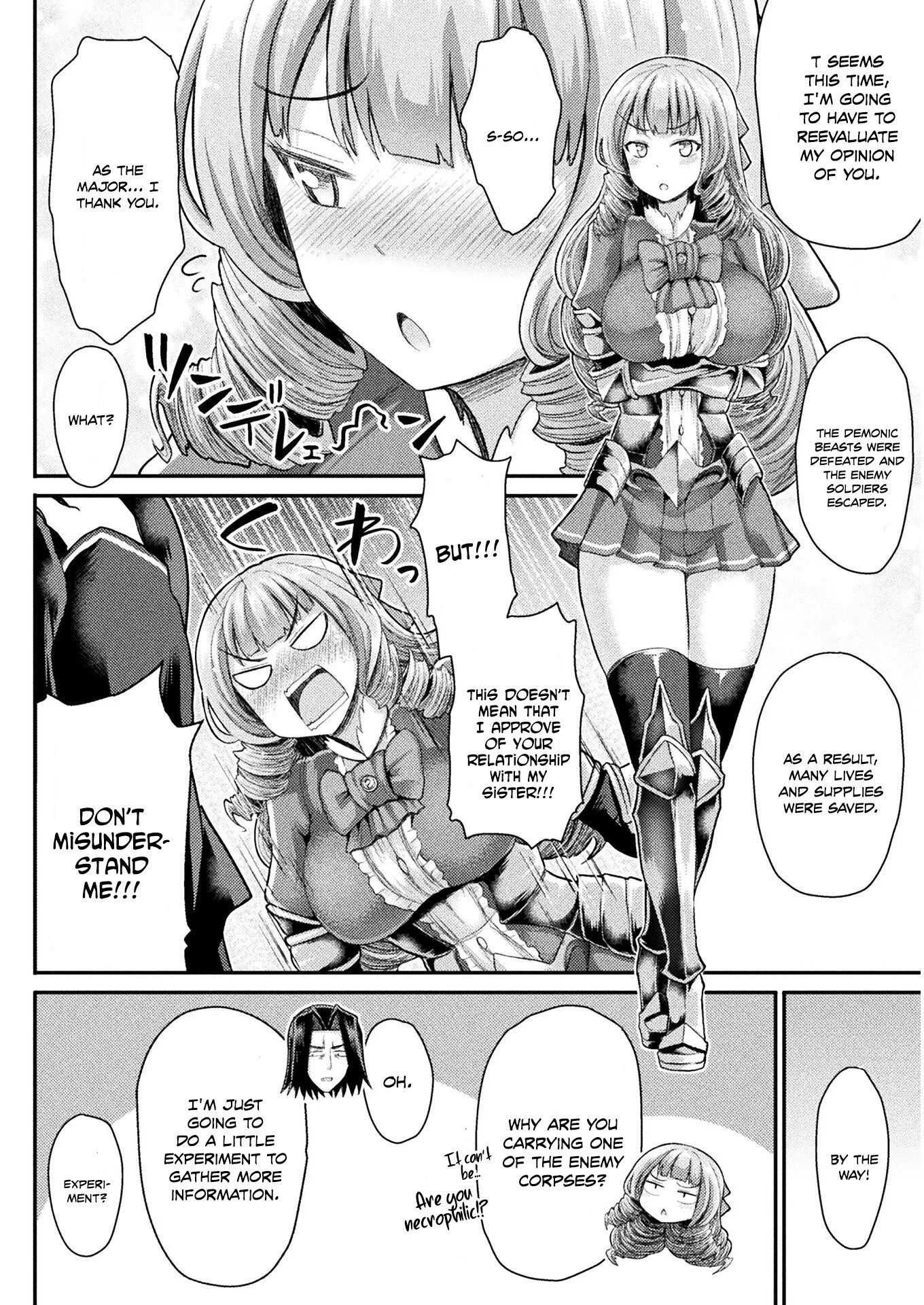 Page 17 of Chapter 4
