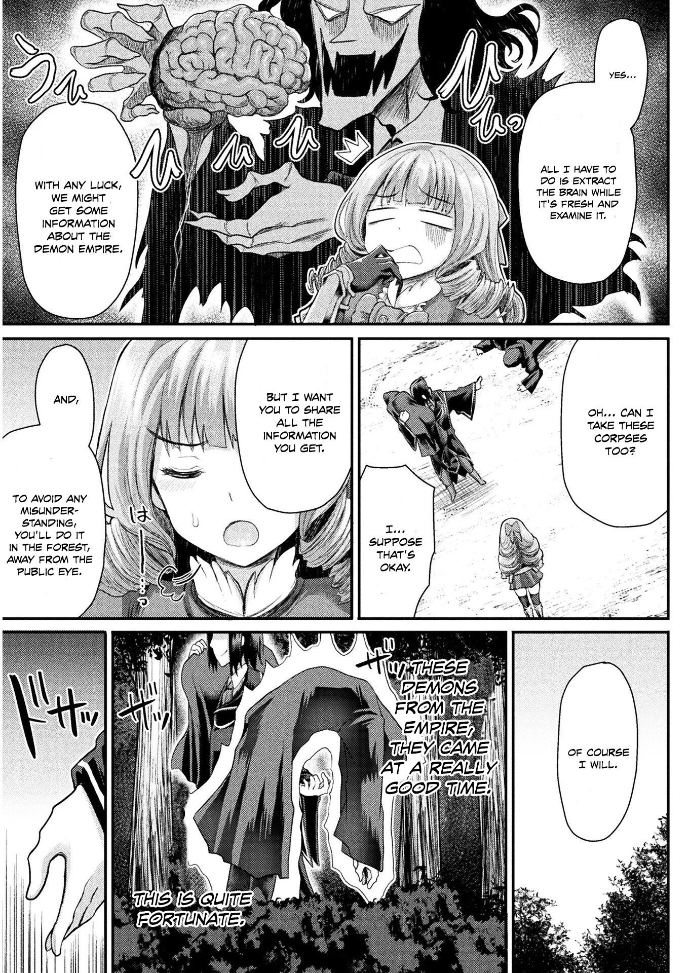 Page 18 of Chapter 4