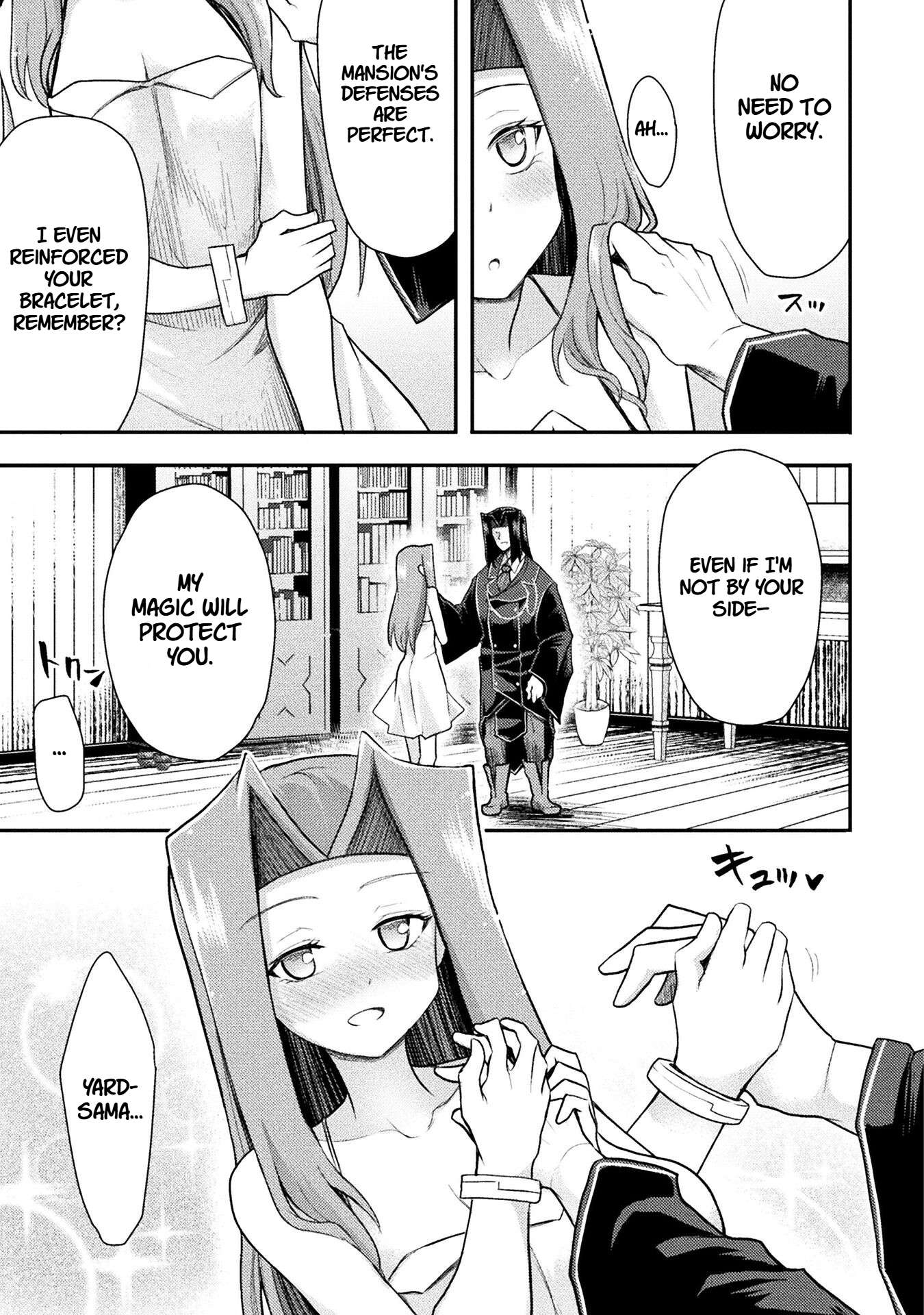 Page 4 of Chapter 40