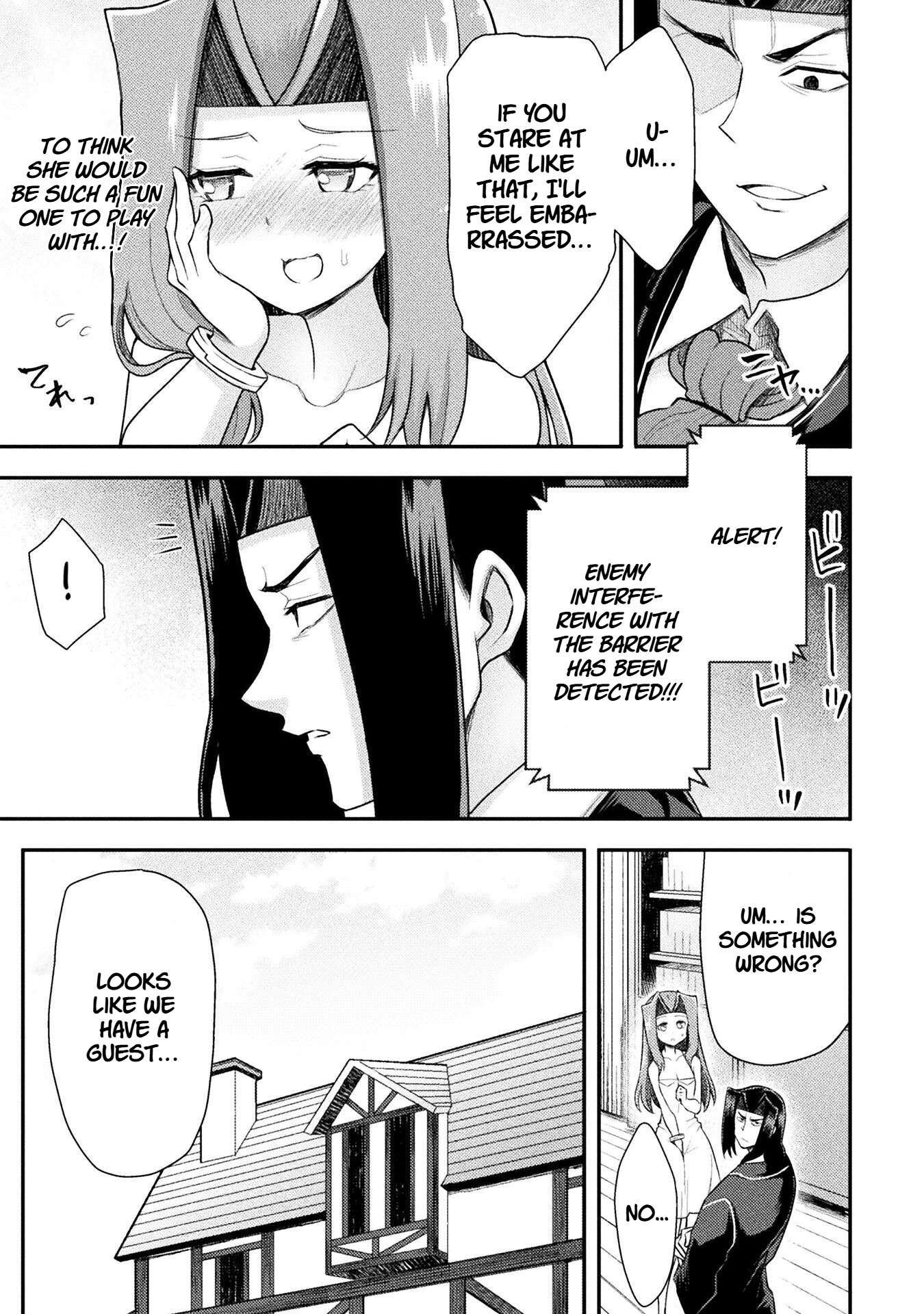 Page 8 of Chapter 40