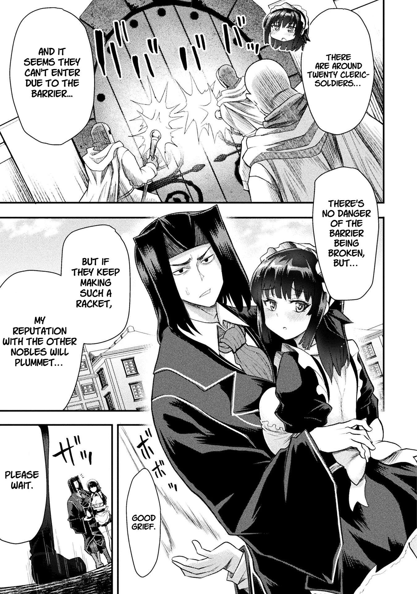 Page 10 of Chapter 40