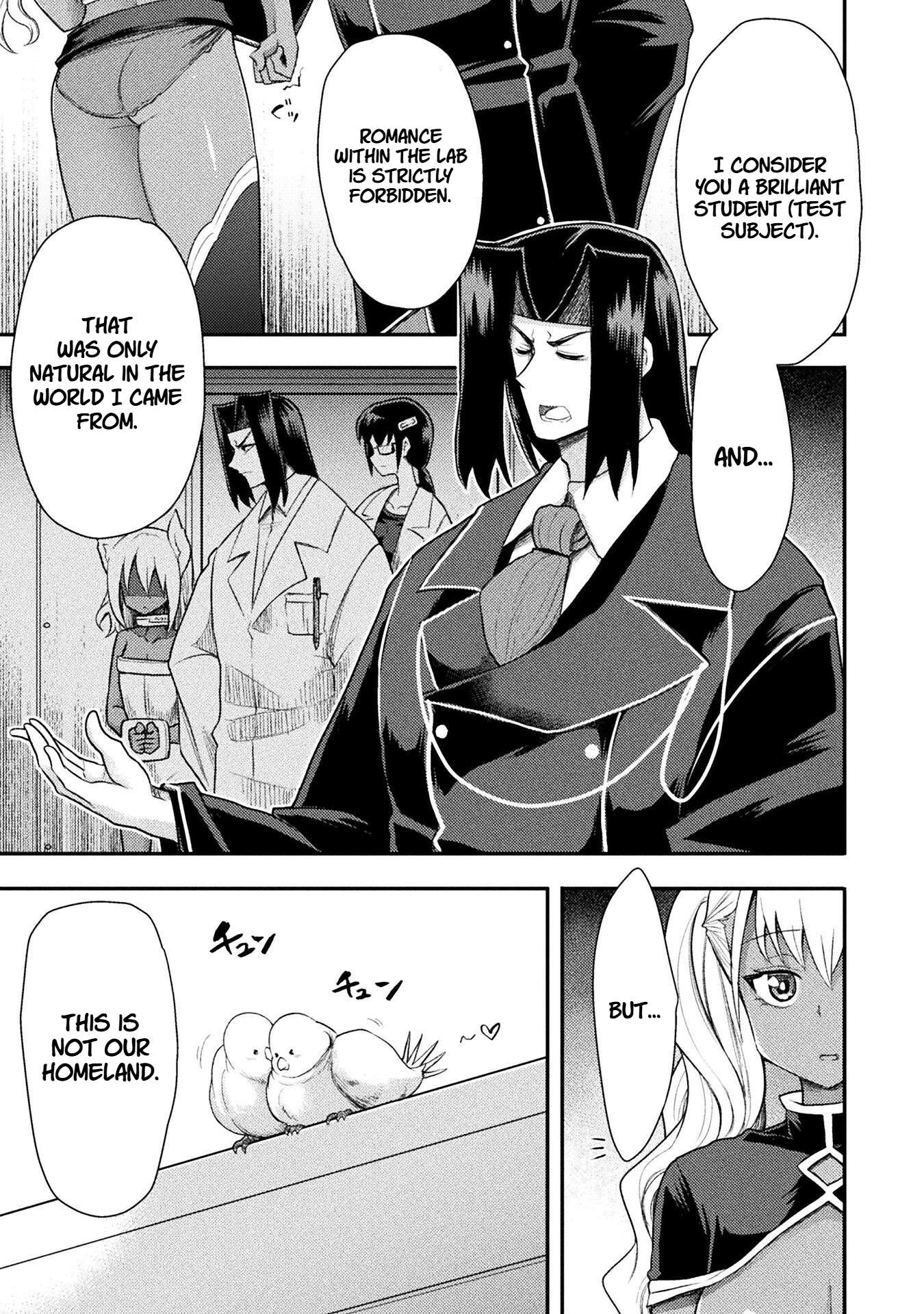 Page 16 of Chapter 40
