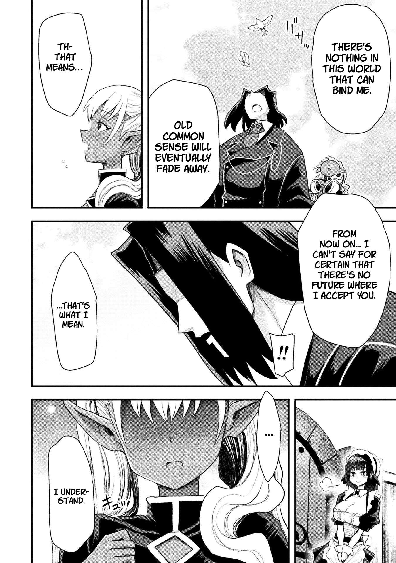 Page 17 of Chapter 40