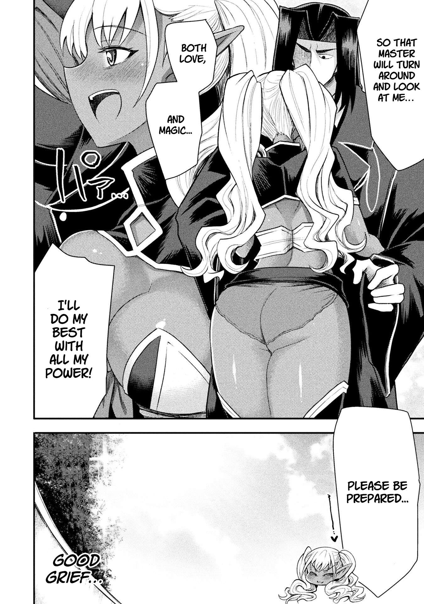 Page 19 of Chapter 40