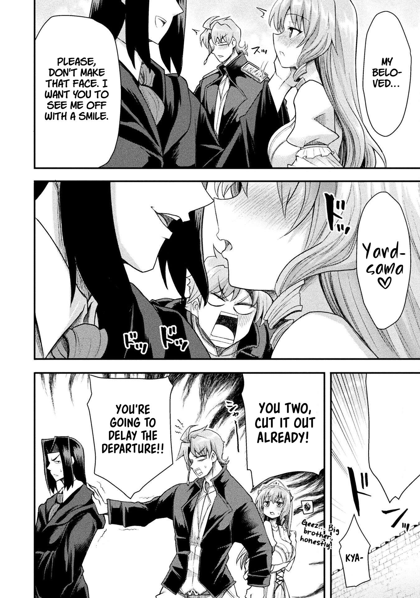 Page 23 of Chapter 40