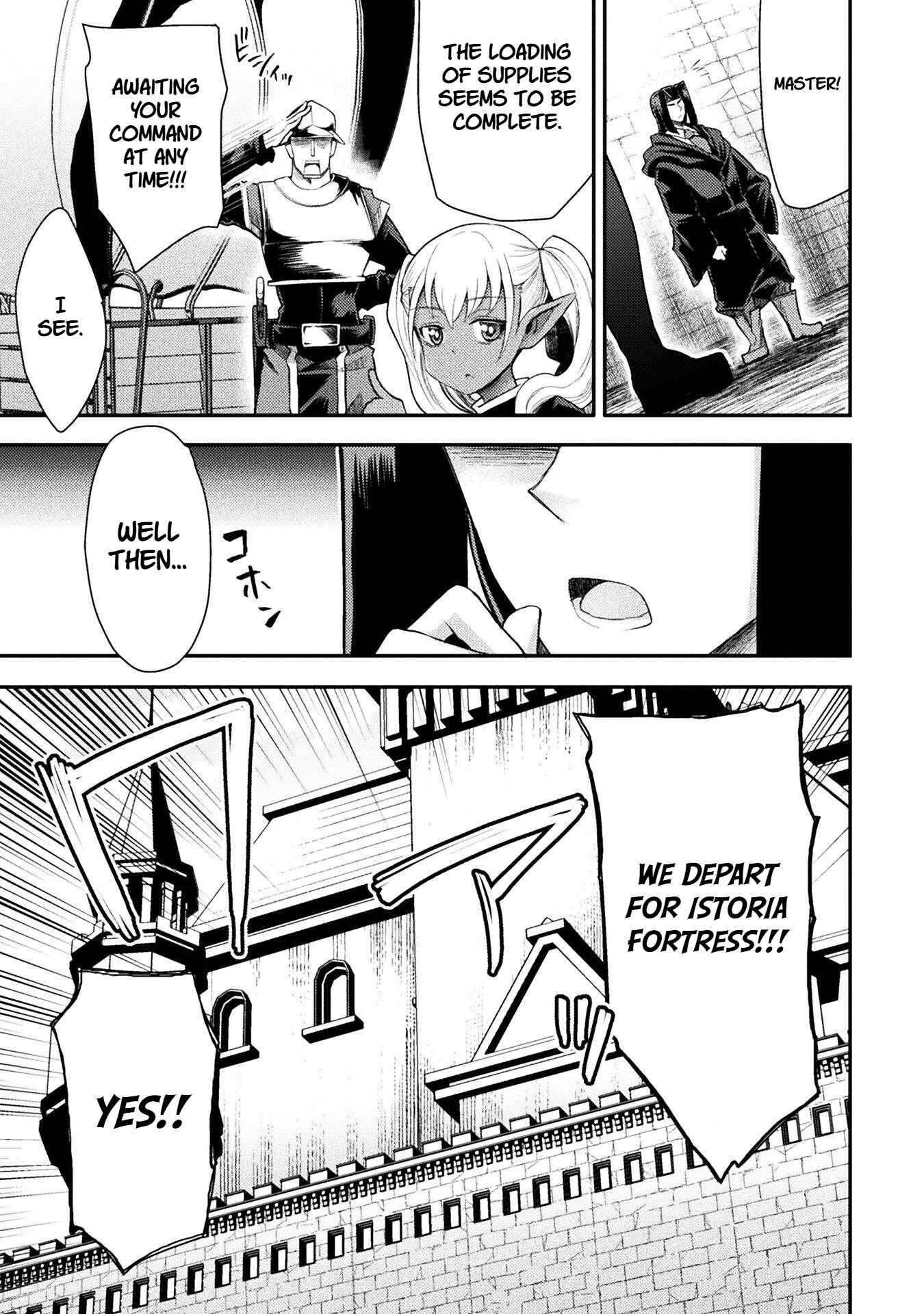 Page 24 of Chapter 40