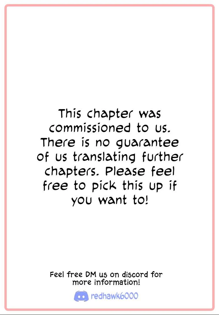 Page 26 of Chapter 40