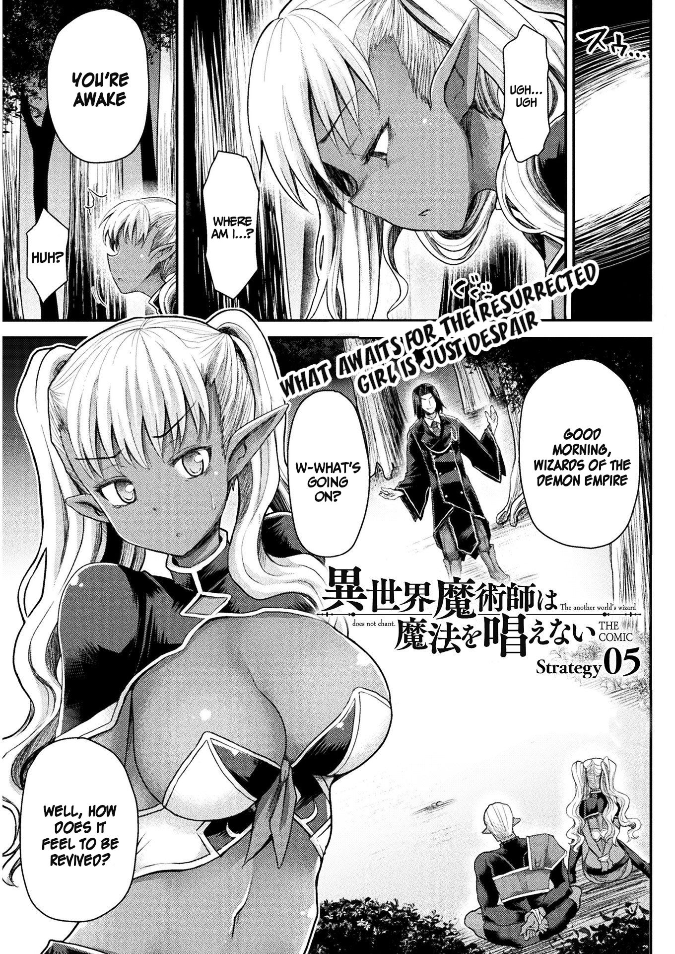 Page 2 of Chapter 5