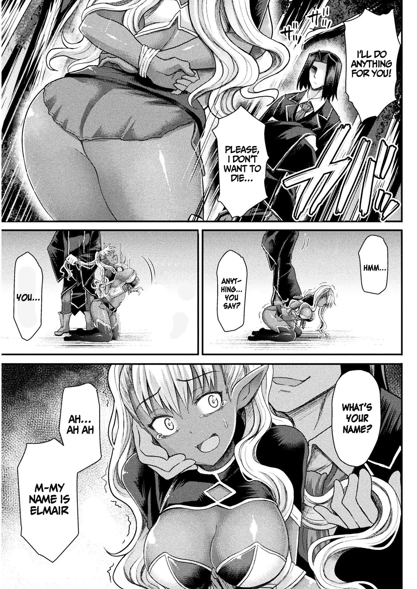 Page 6 of Chapter 5