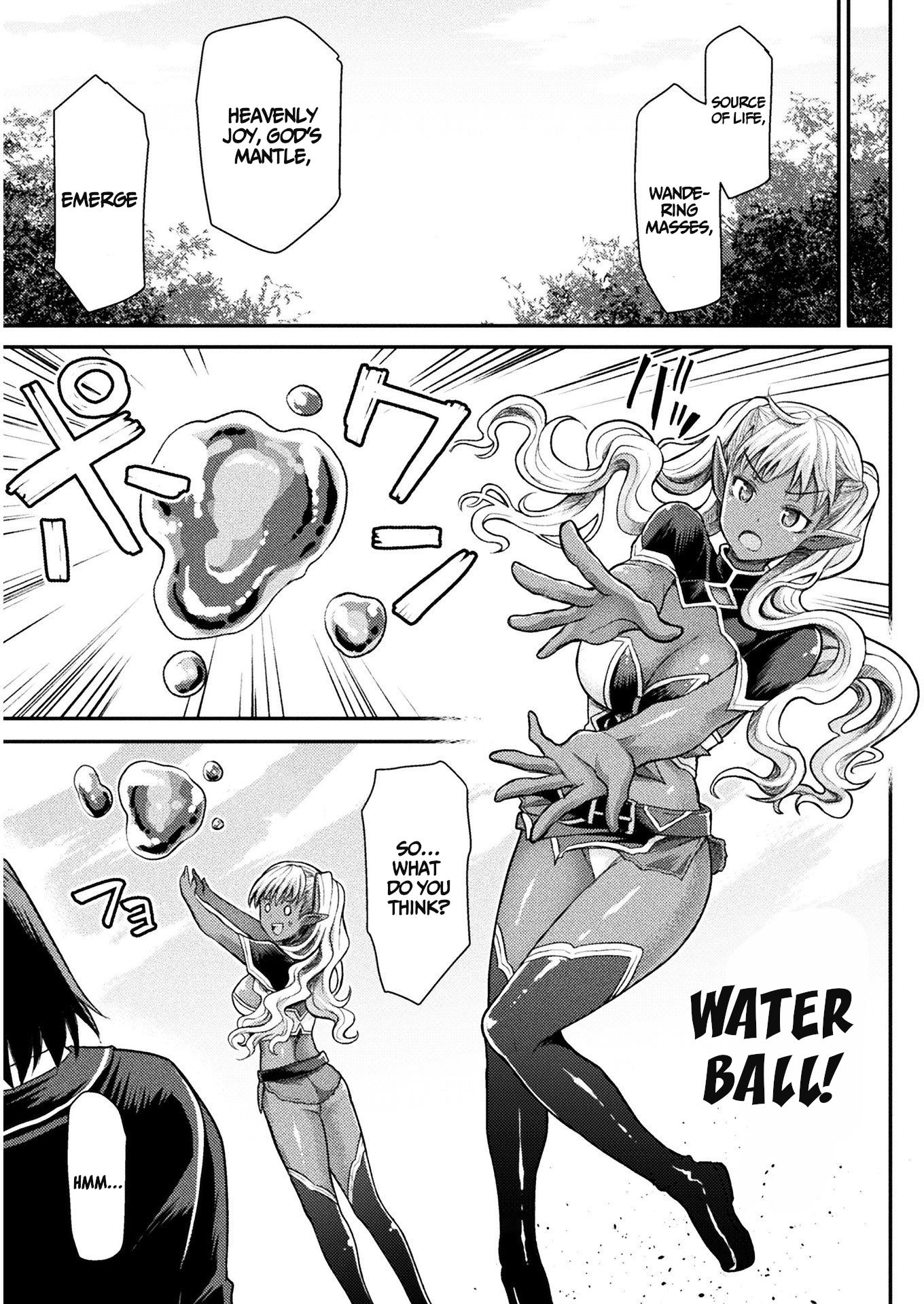 Page 8 of Chapter 5