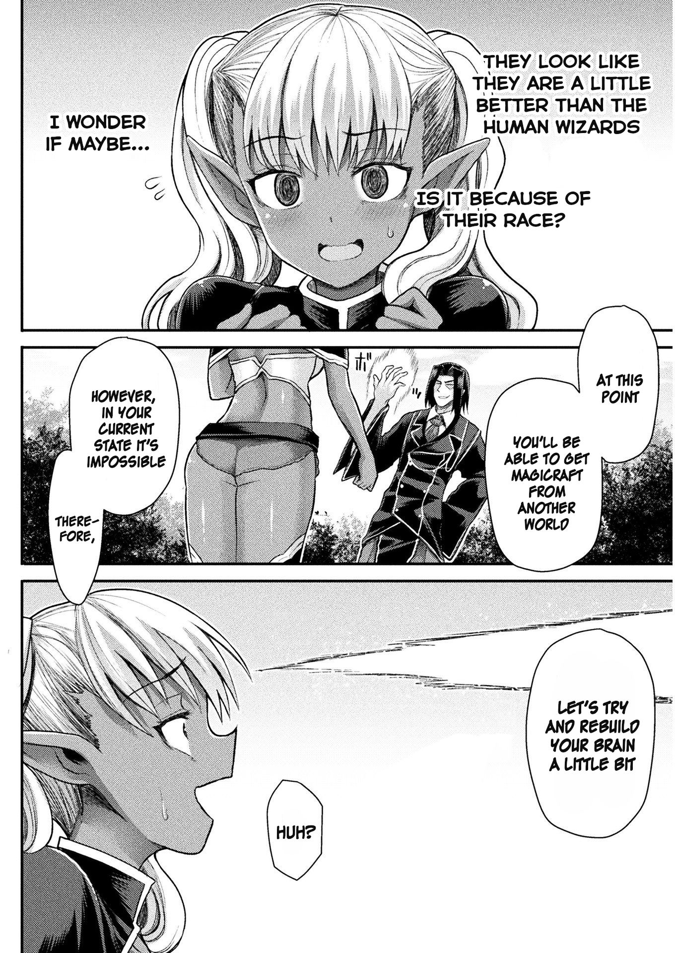 Page 9 of Chapter 5