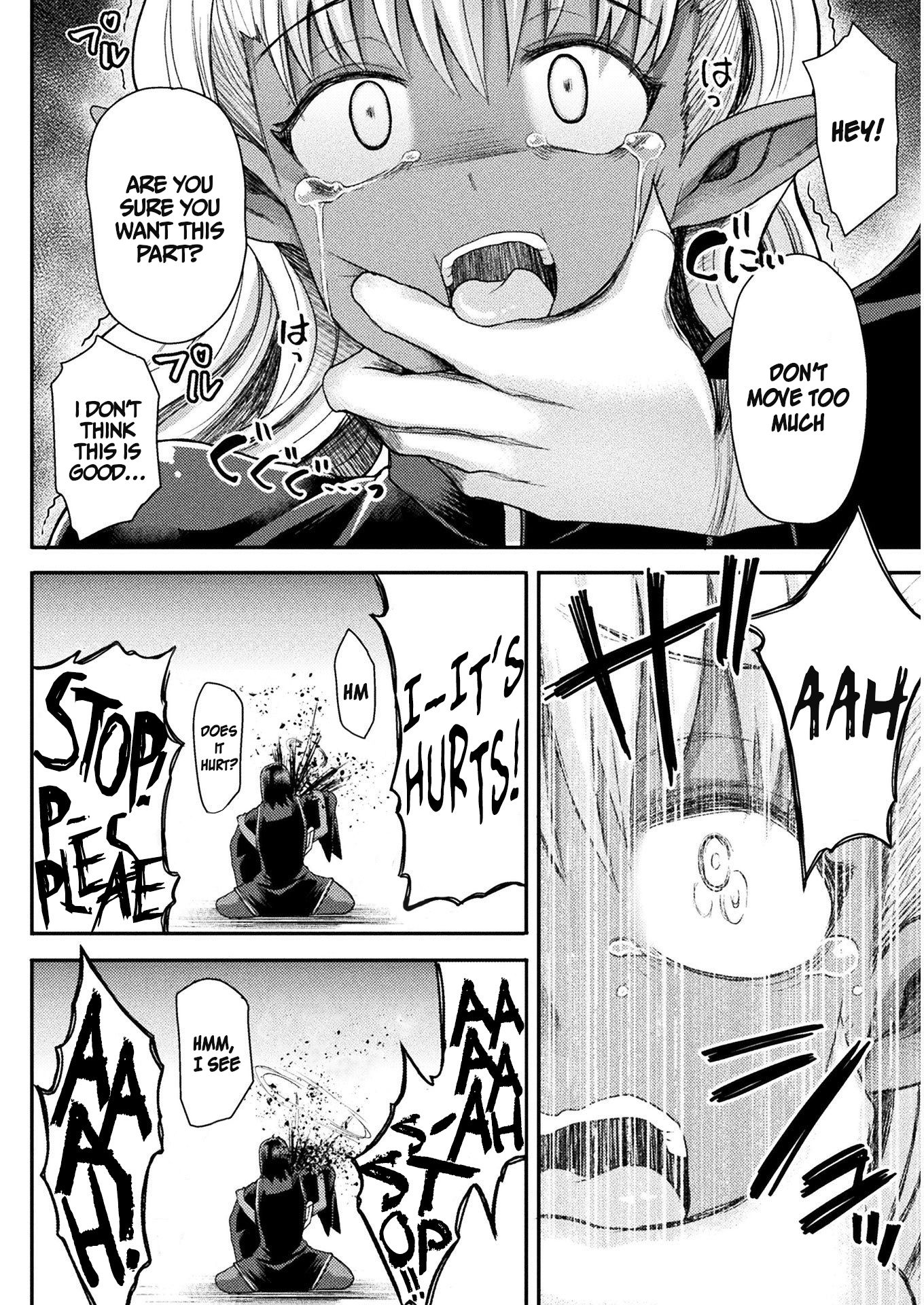 Page 11 of Chapter 5