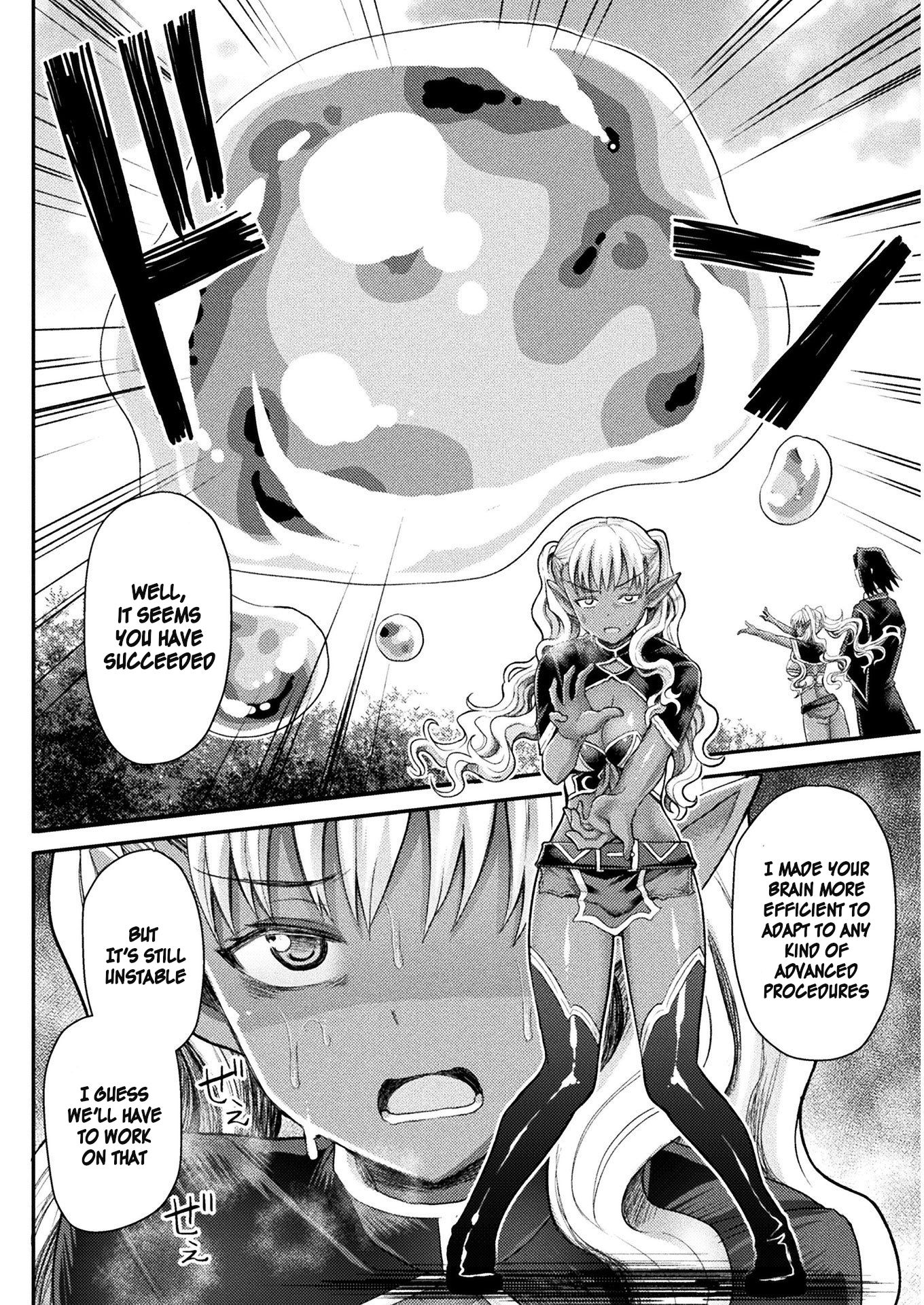 Page 13 of Chapter 5