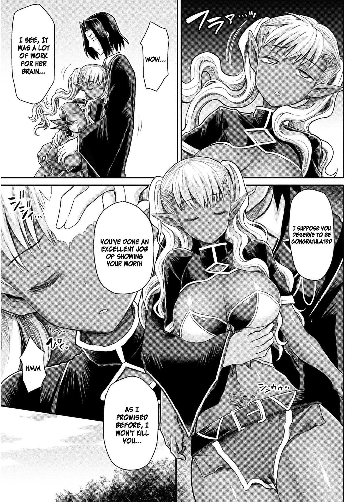Page 14 of Chapter 5