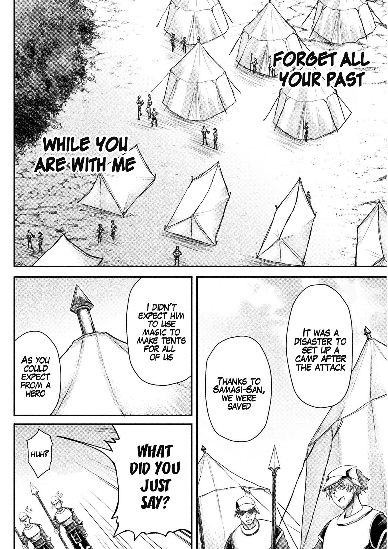 Page 15 of Chapter 5
