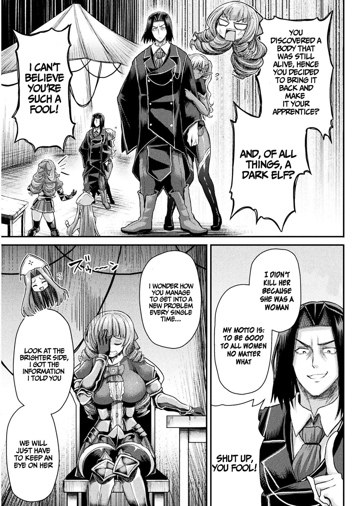 Page 16 of Chapter 5