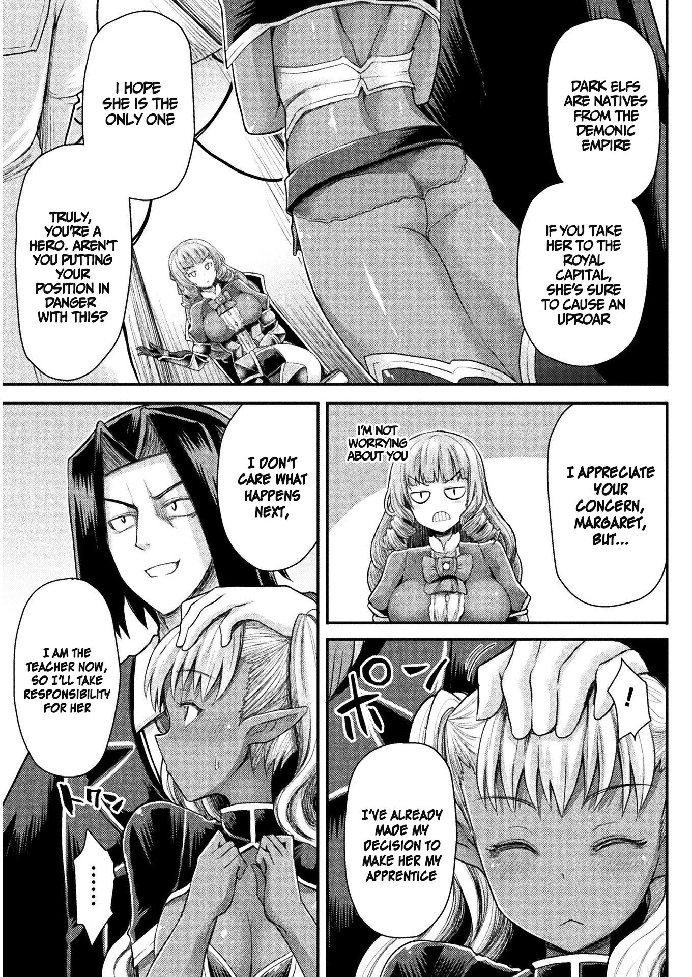 Page 18 of Chapter 5