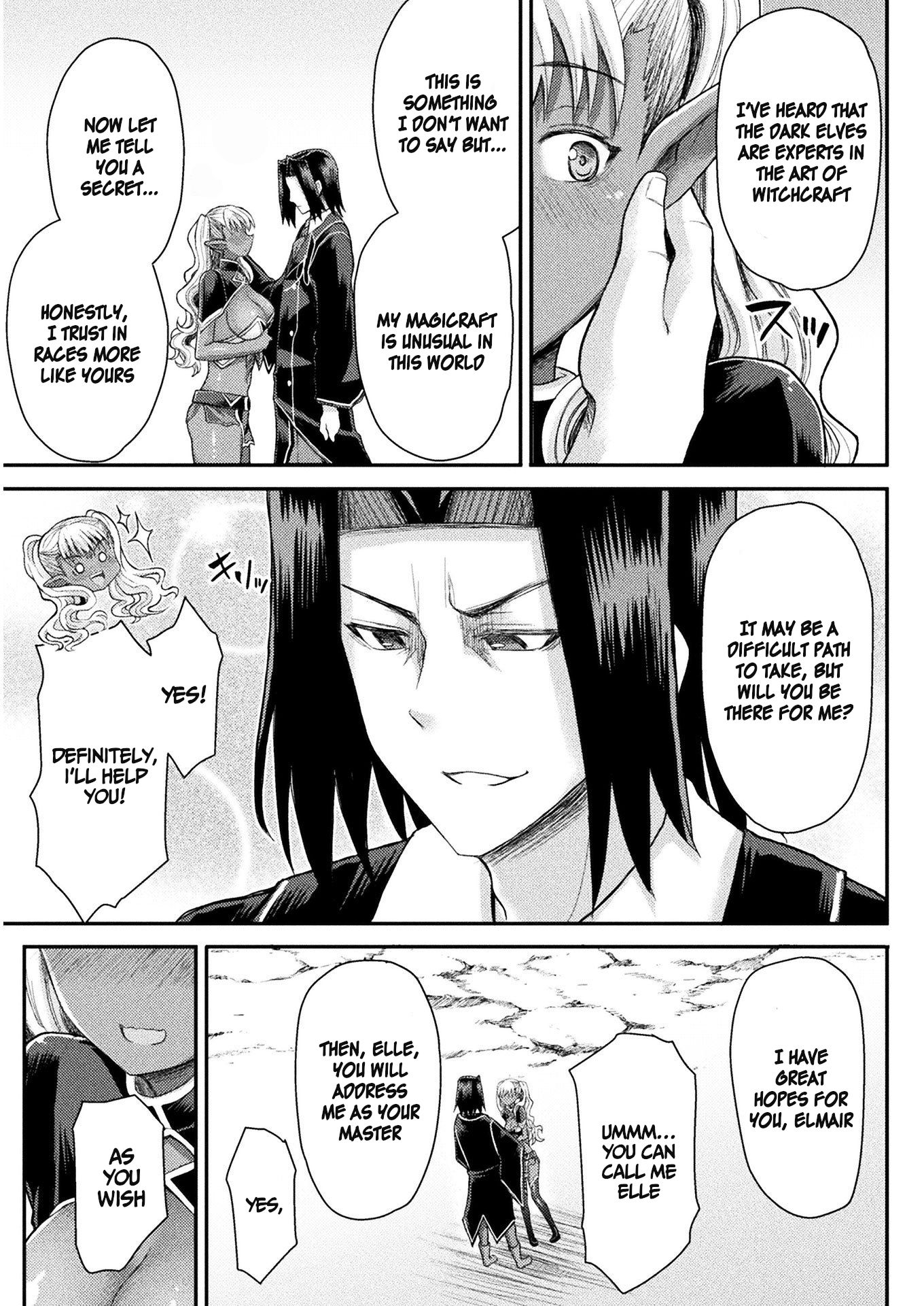 Page 20 of Chapter 5