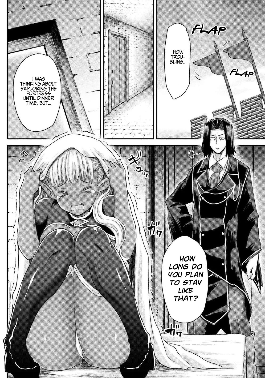 Page 3 of Chapter 6