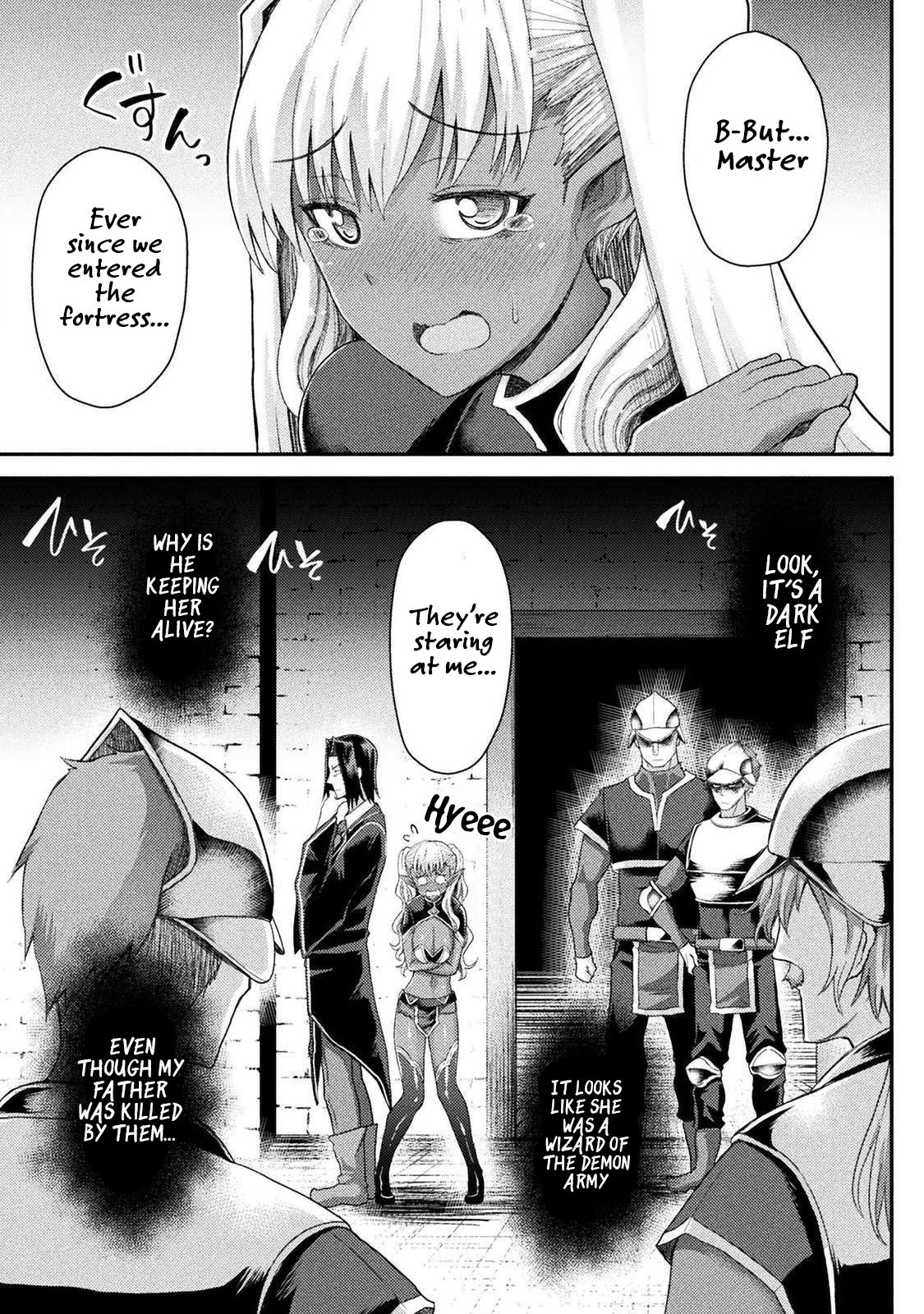 Page 4 of Chapter 6