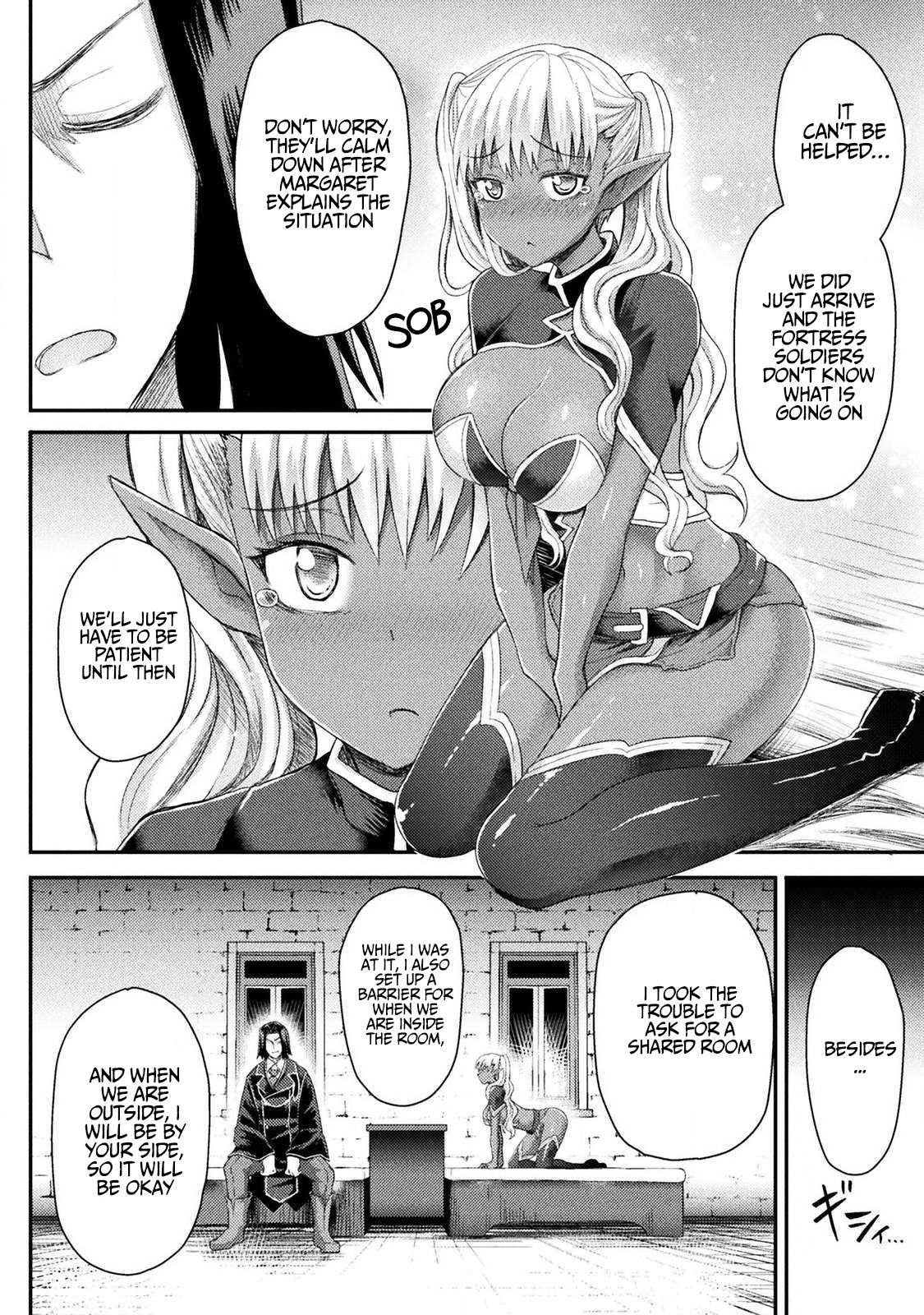 Page 5 of Chapter 6