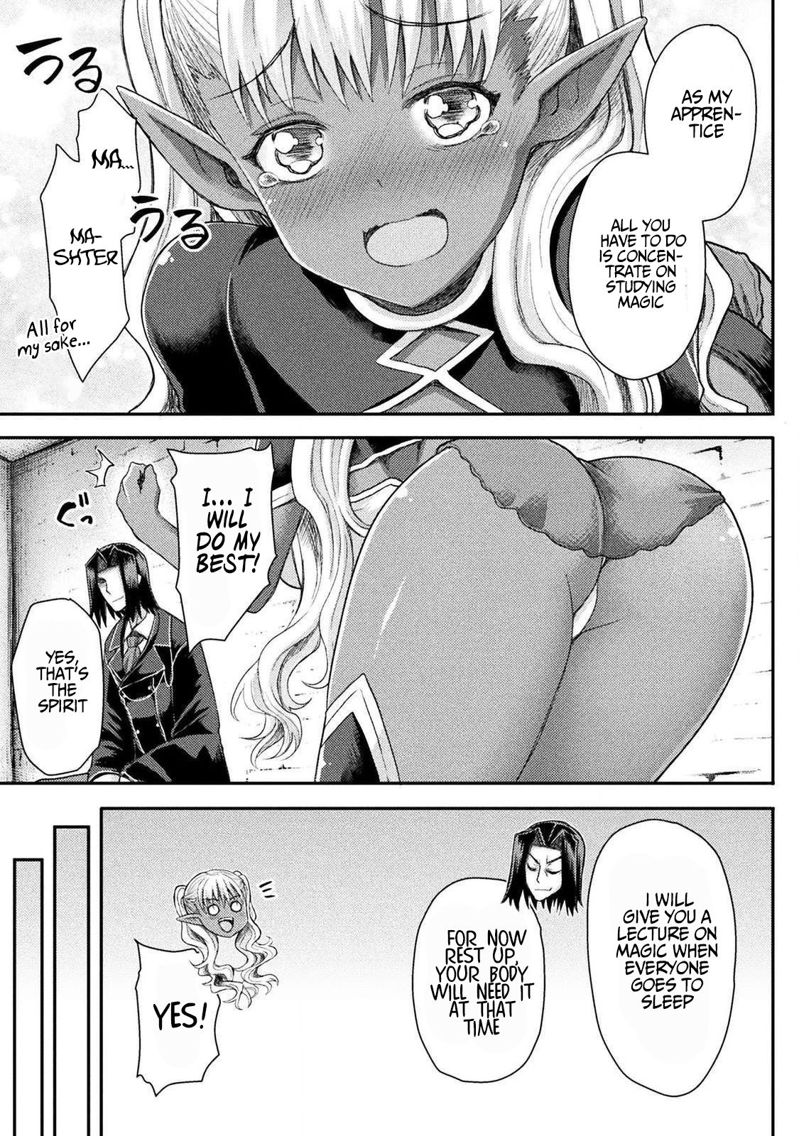 Page 6 of Chapter 6