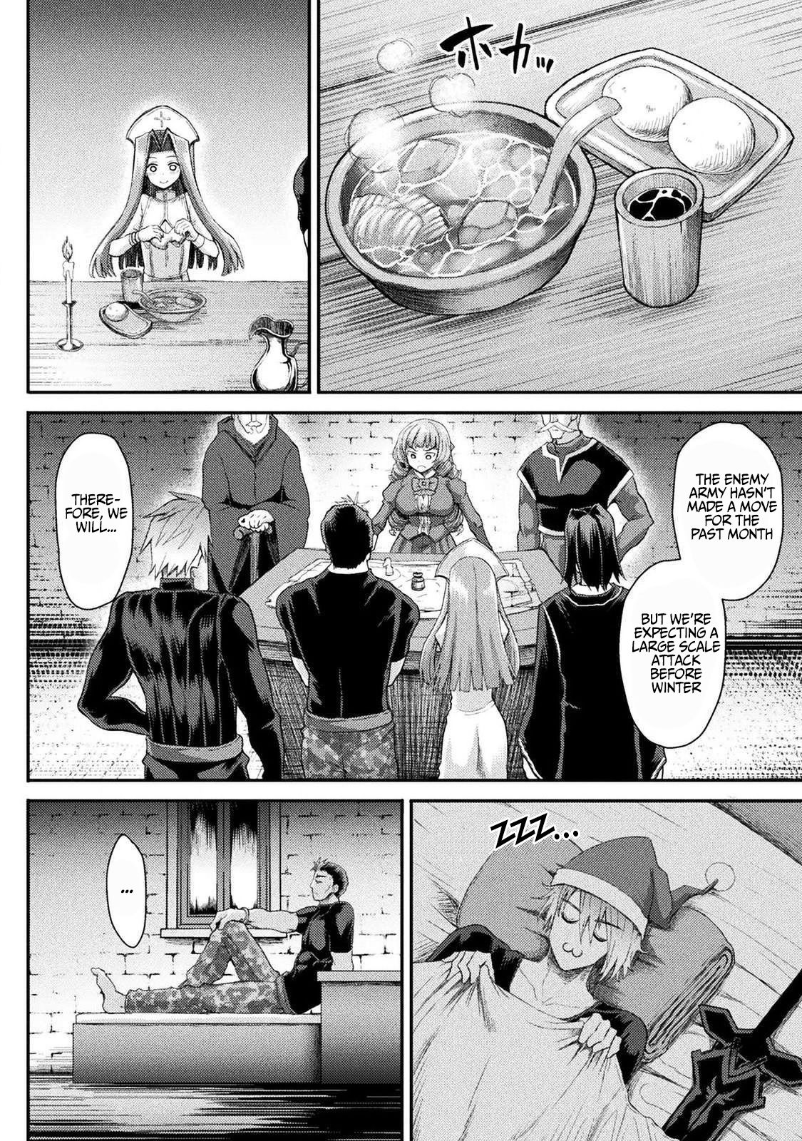 Page 7 of Chapter 6