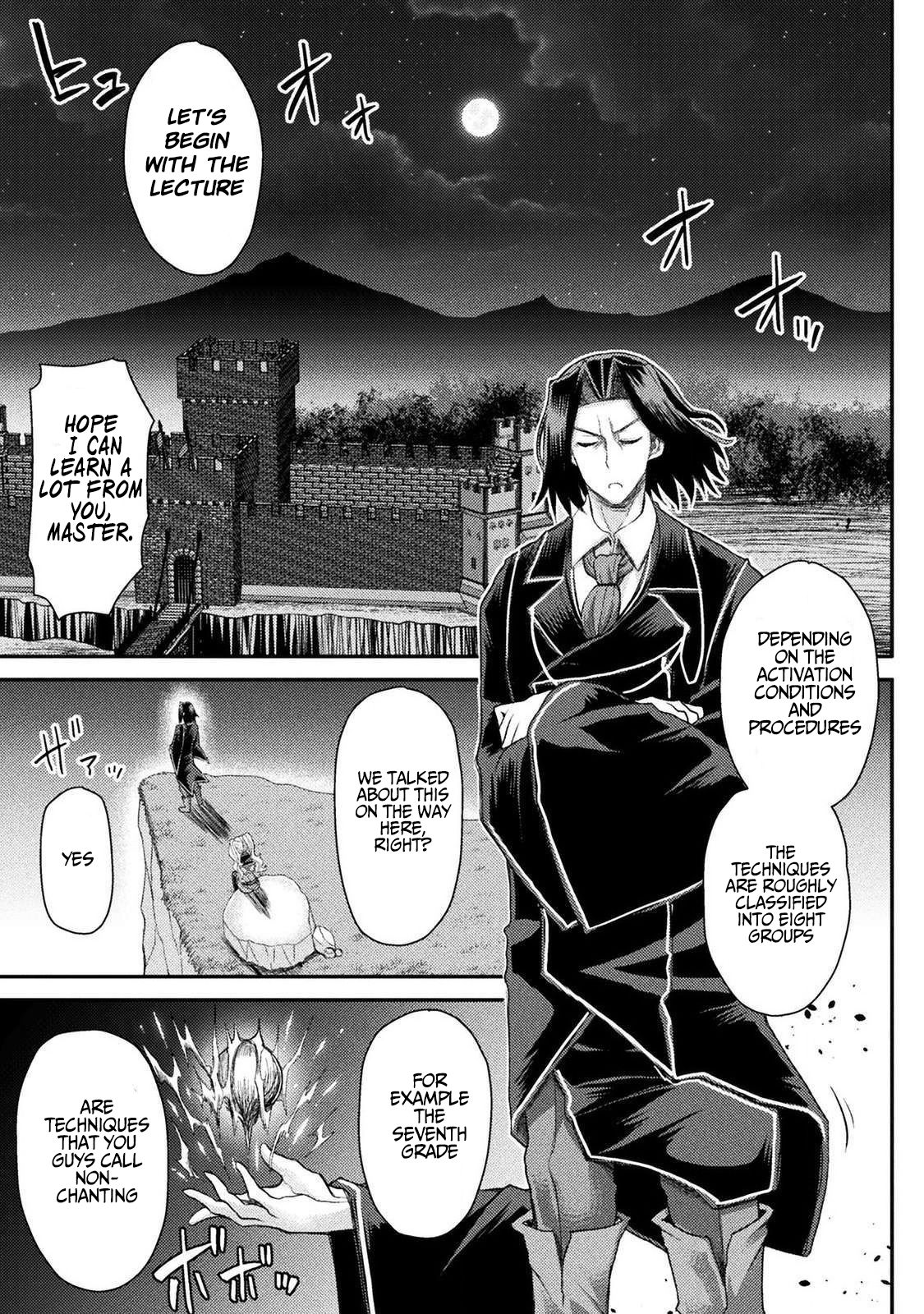 Page 8 of Chapter 6