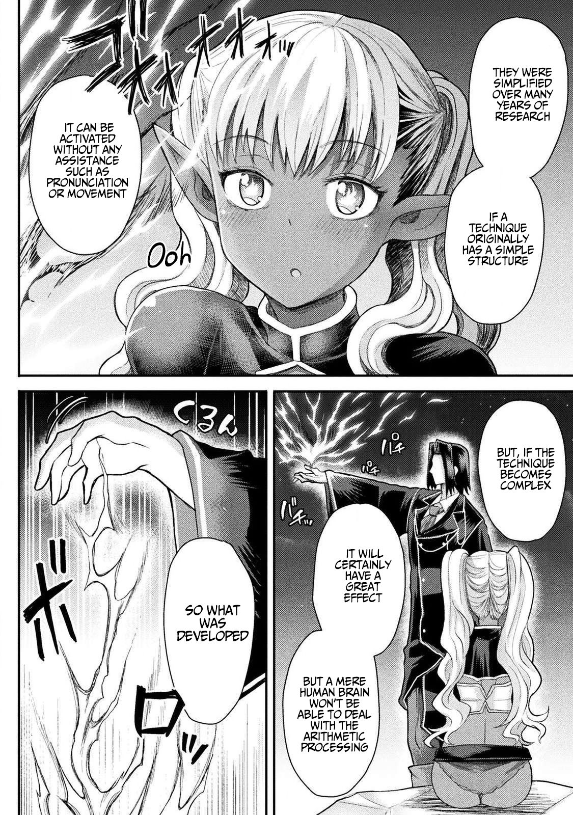 Page 9 of Chapter 6