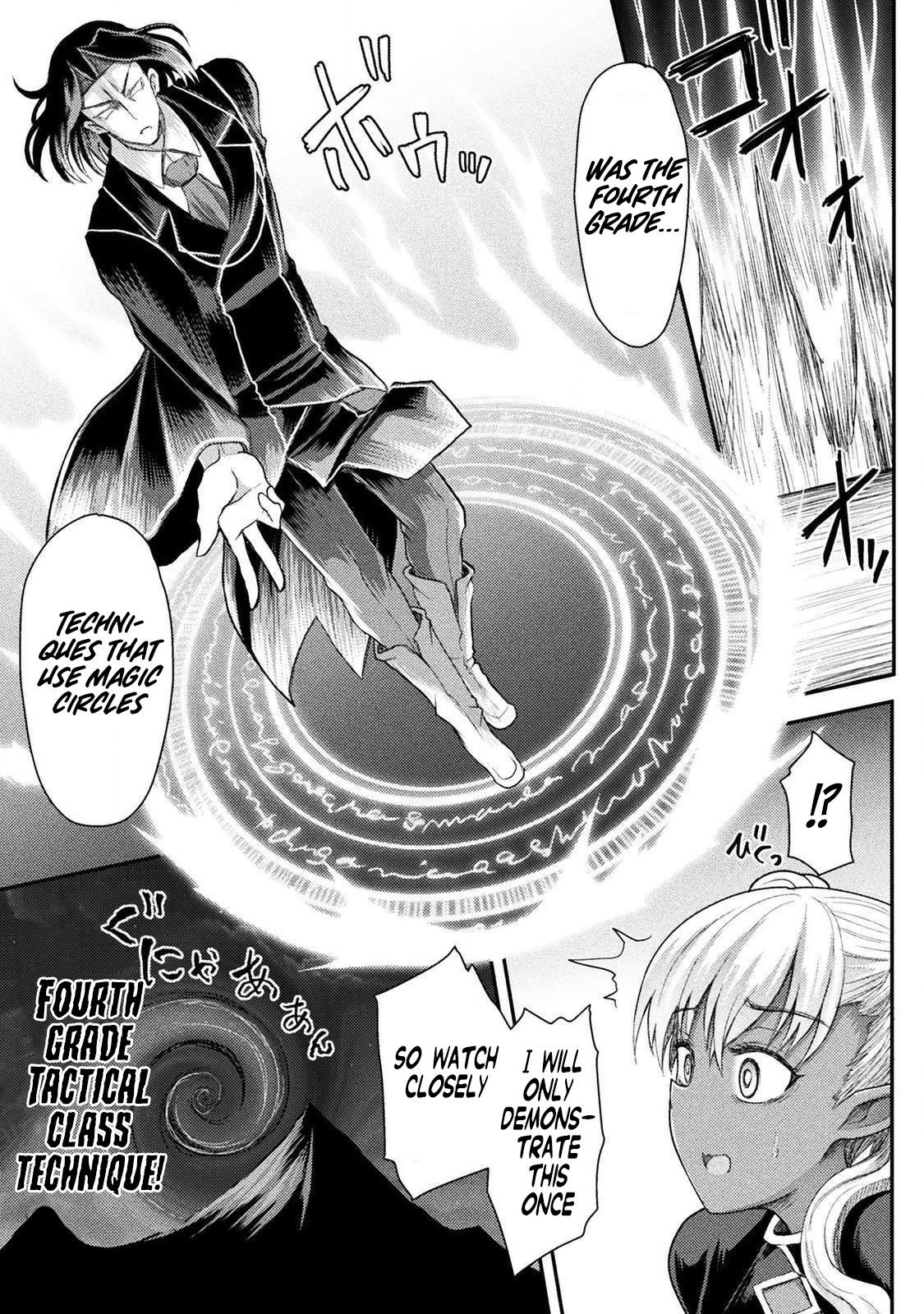 Page 10 of Chapter 6